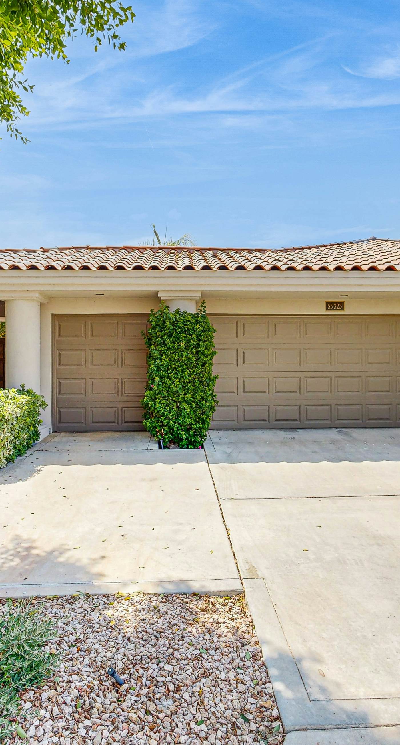 Southern Hills Charm - Permit# 065256