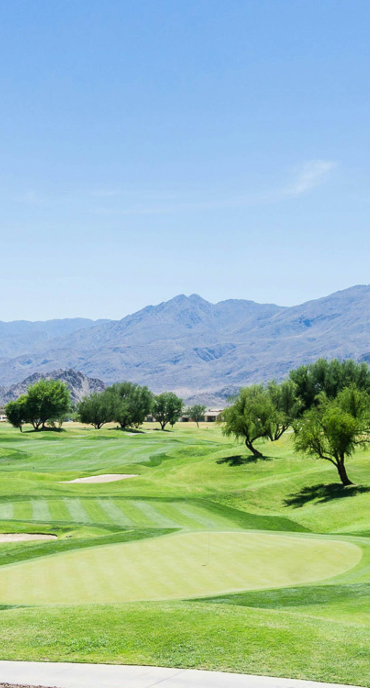 Southern Hills Charm - Permit# 065256