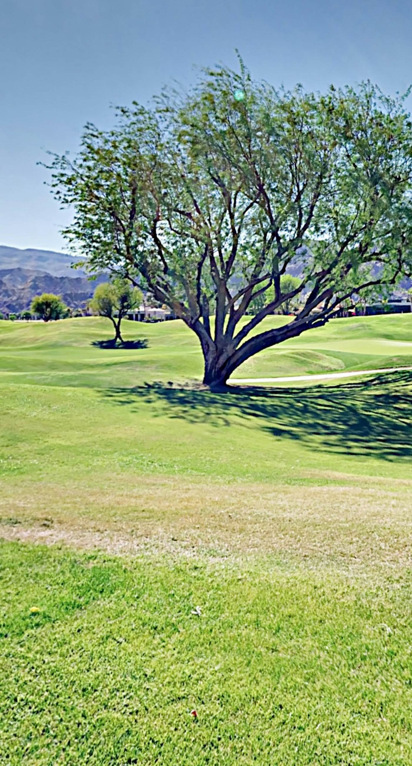 Southern Hills Charm - Permit# 065256