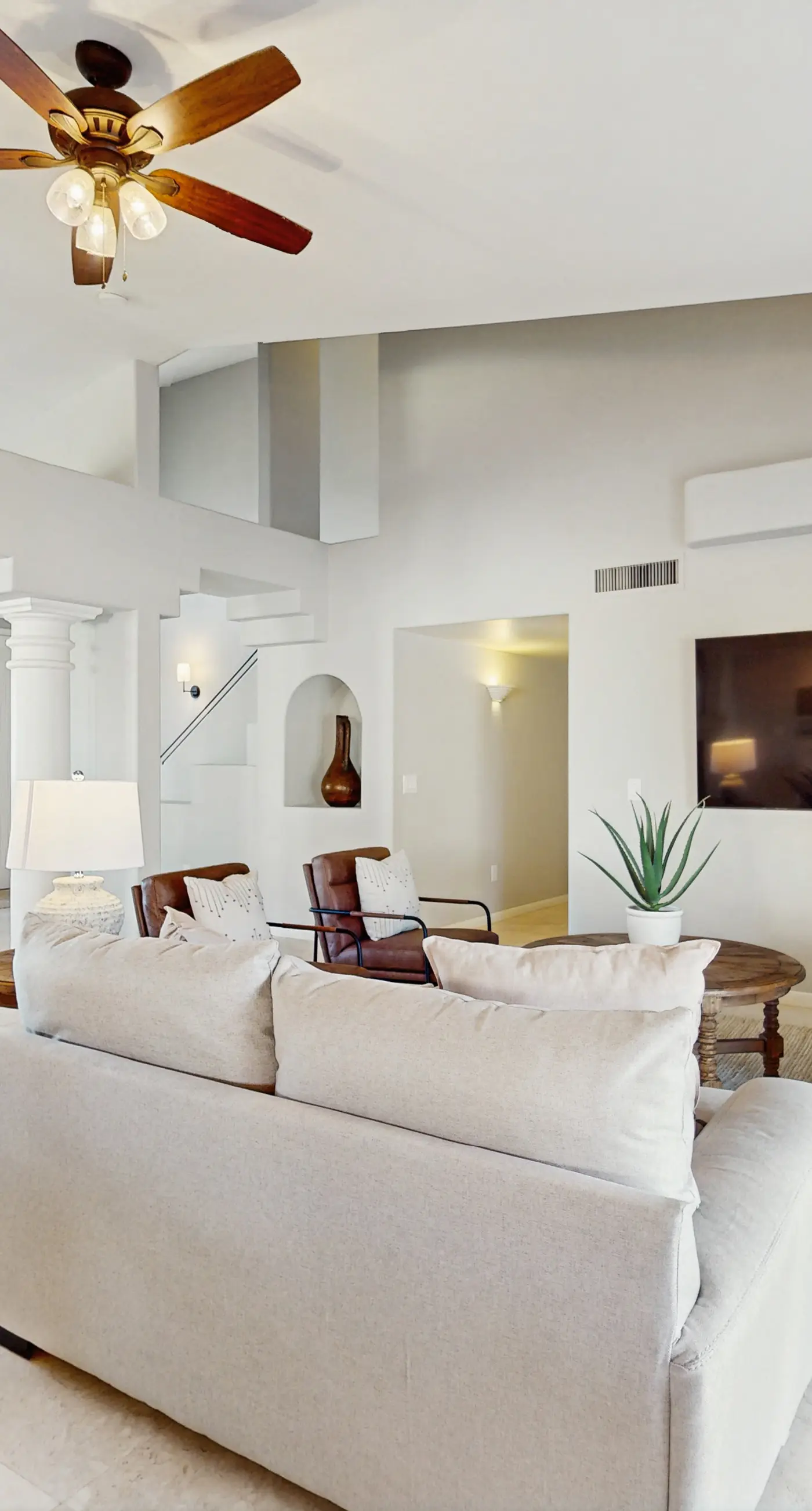 Palomino Place