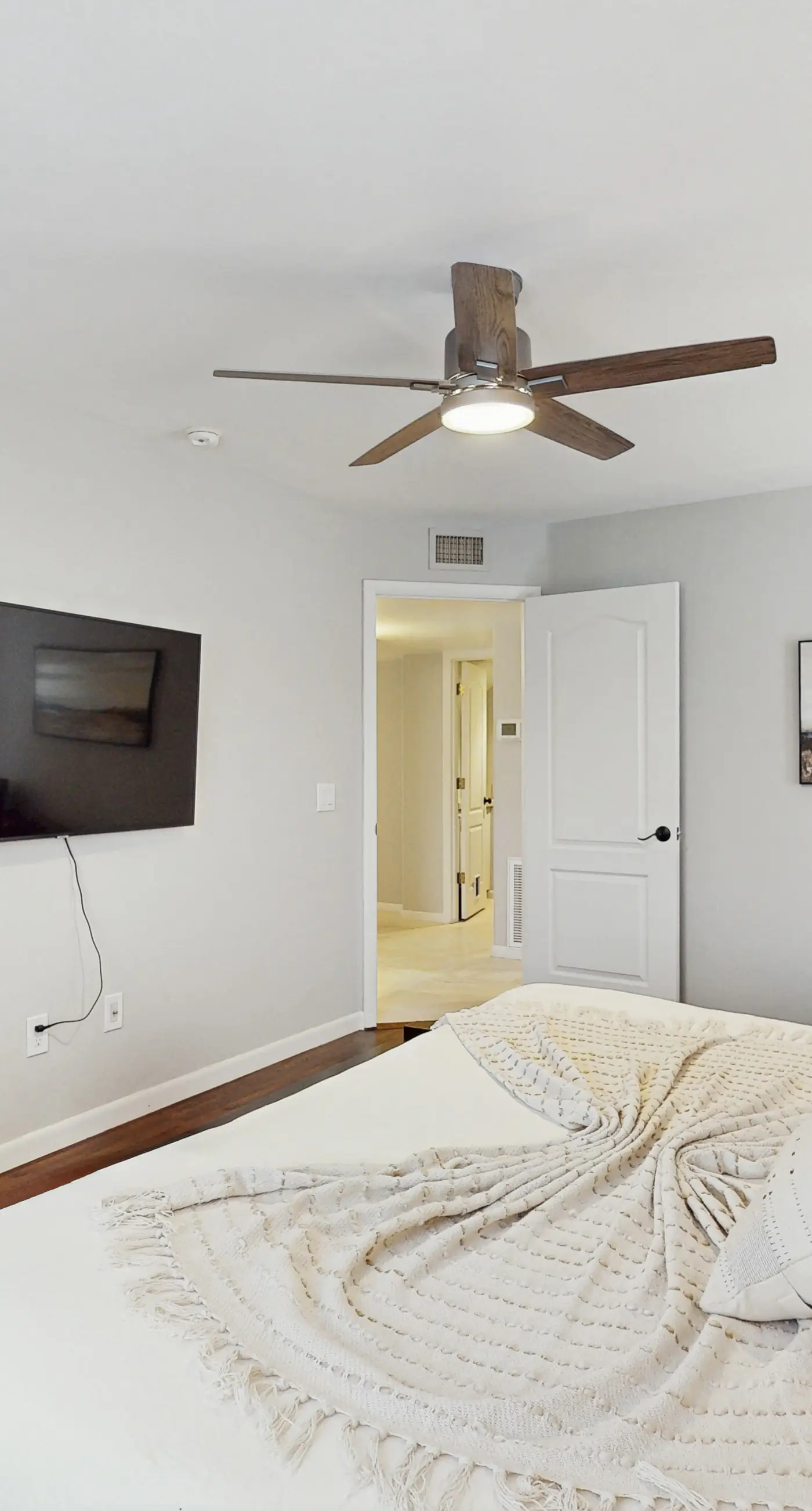 Palomino Place