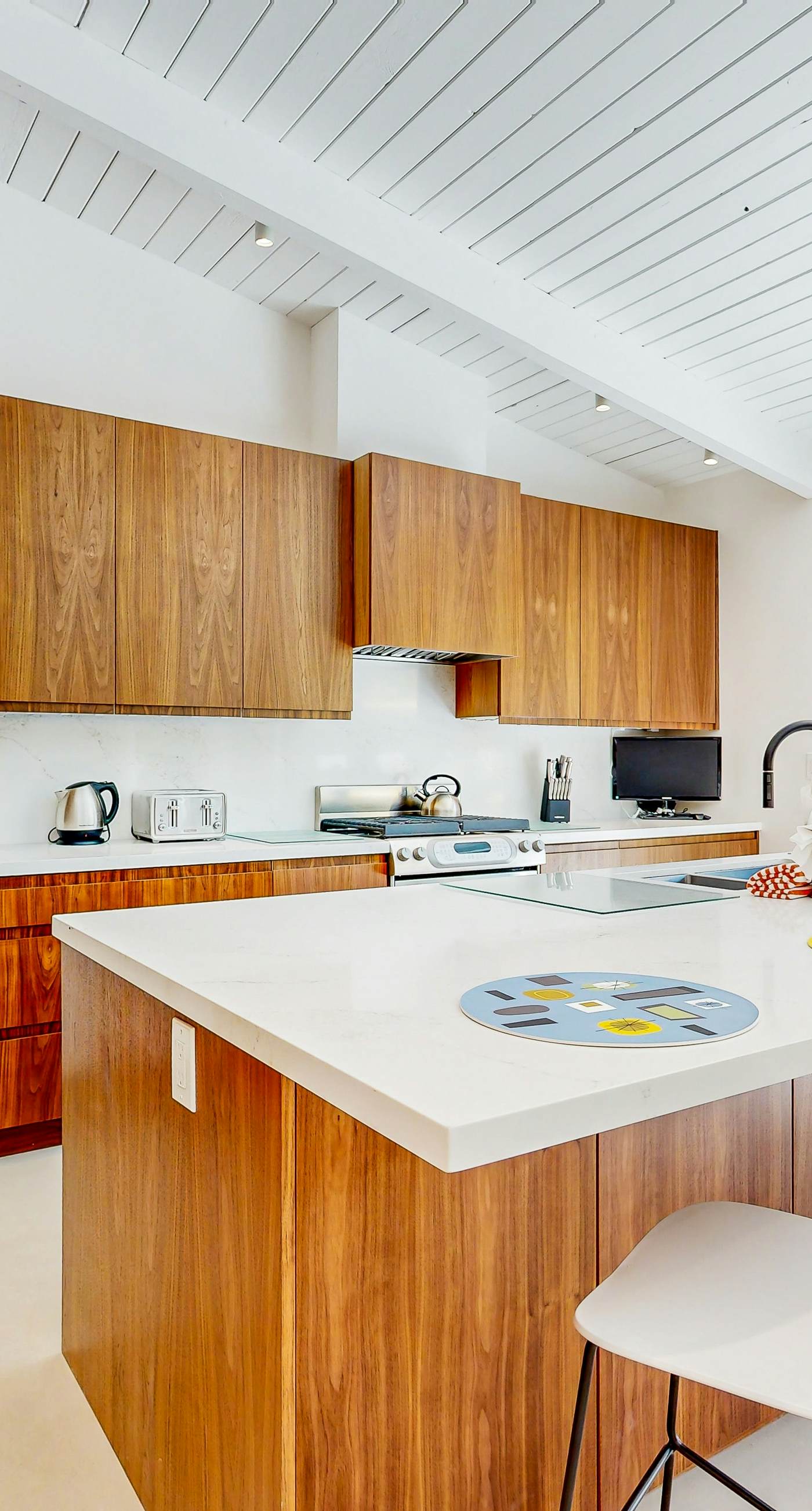 Palm Springs Luxury Retreat -2288