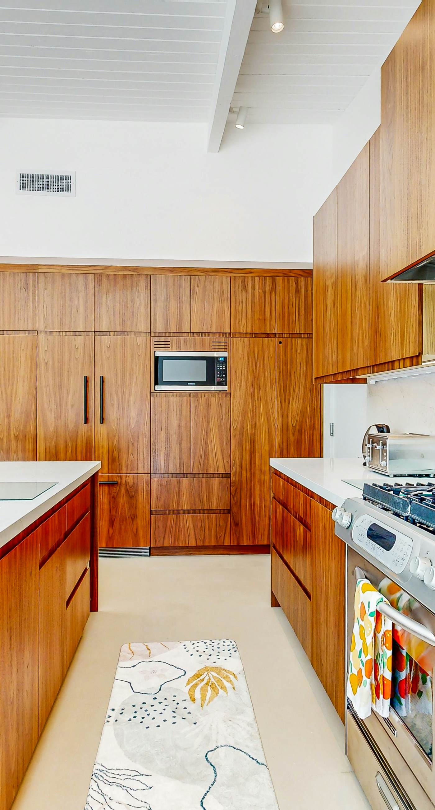 Palm Springs Luxury Retreat -2288