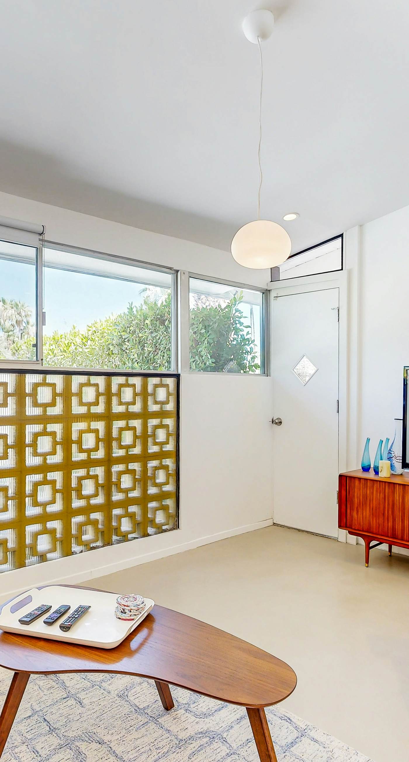 Palm Springs Luxury Retreat -2288