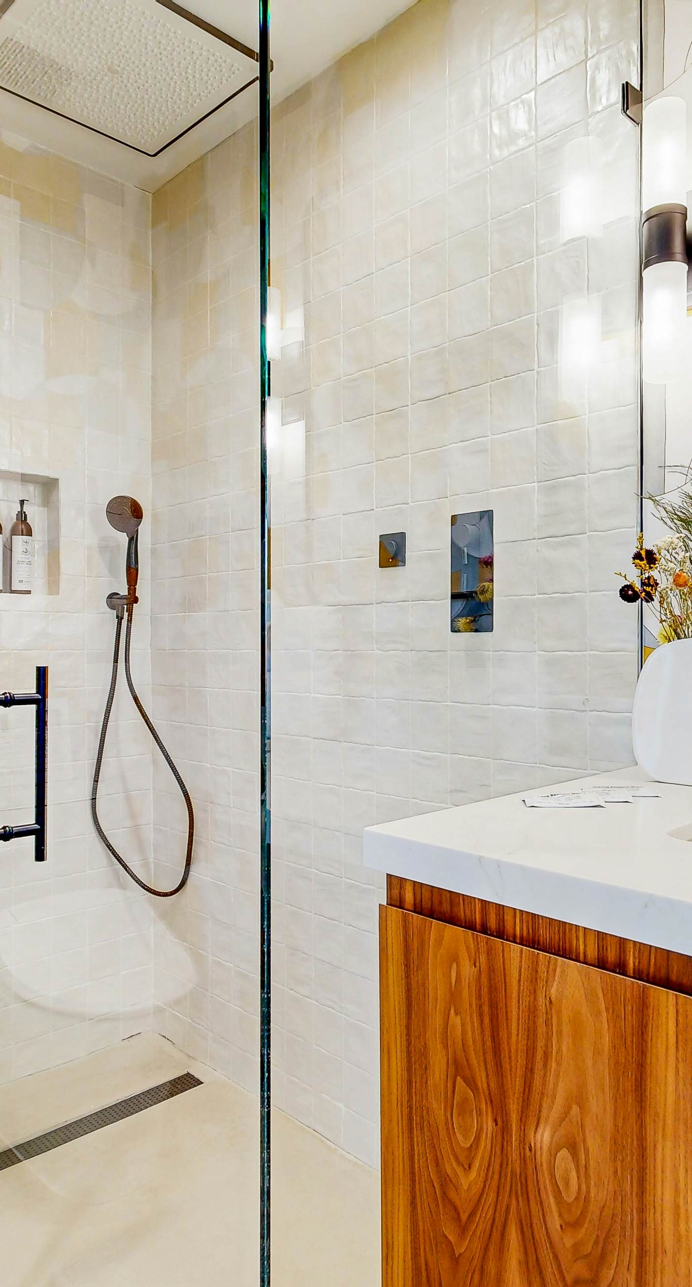 Palm Springs Luxury Retreat -2288