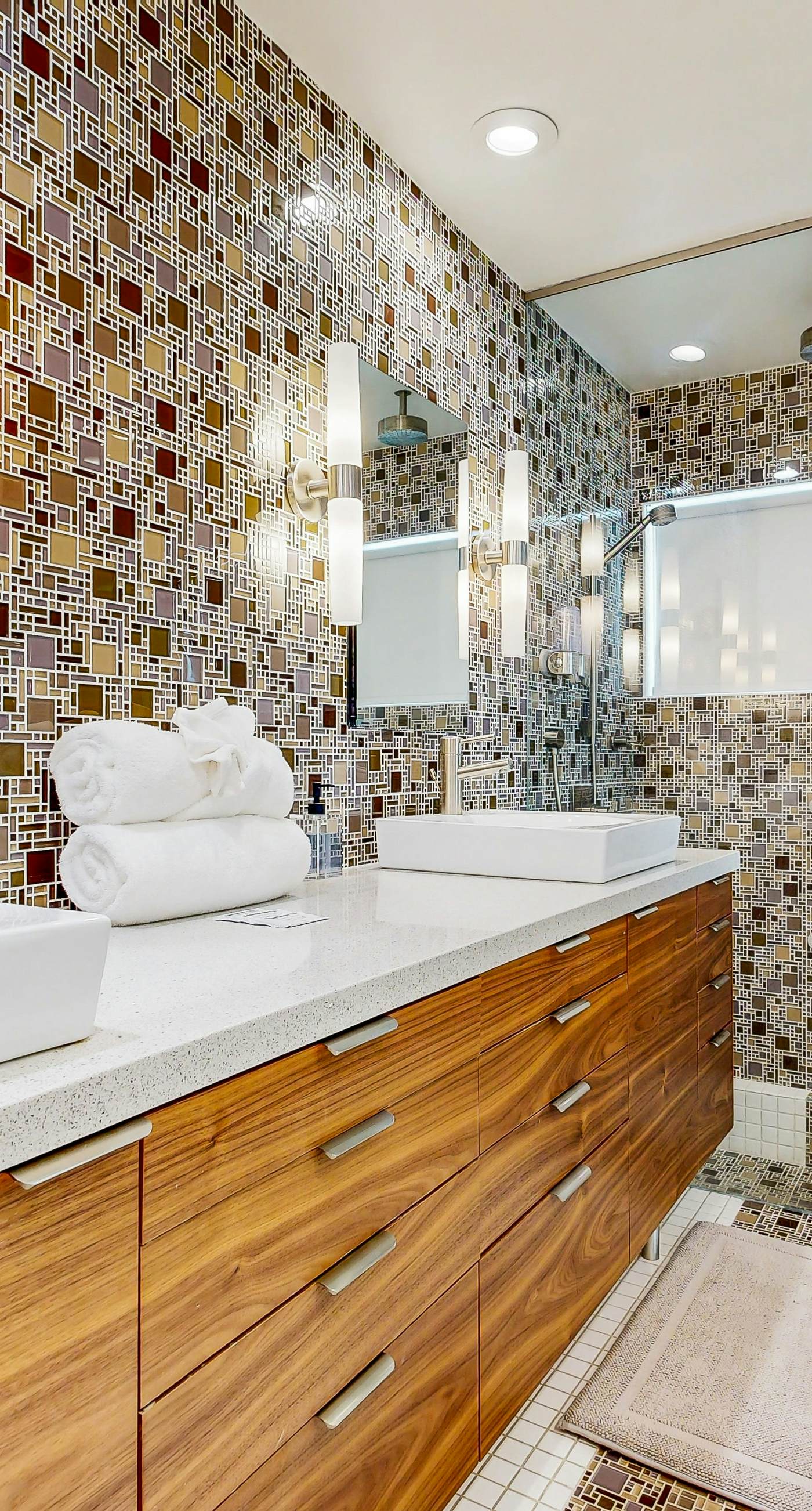 Palm Springs Luxury Retreat -2288