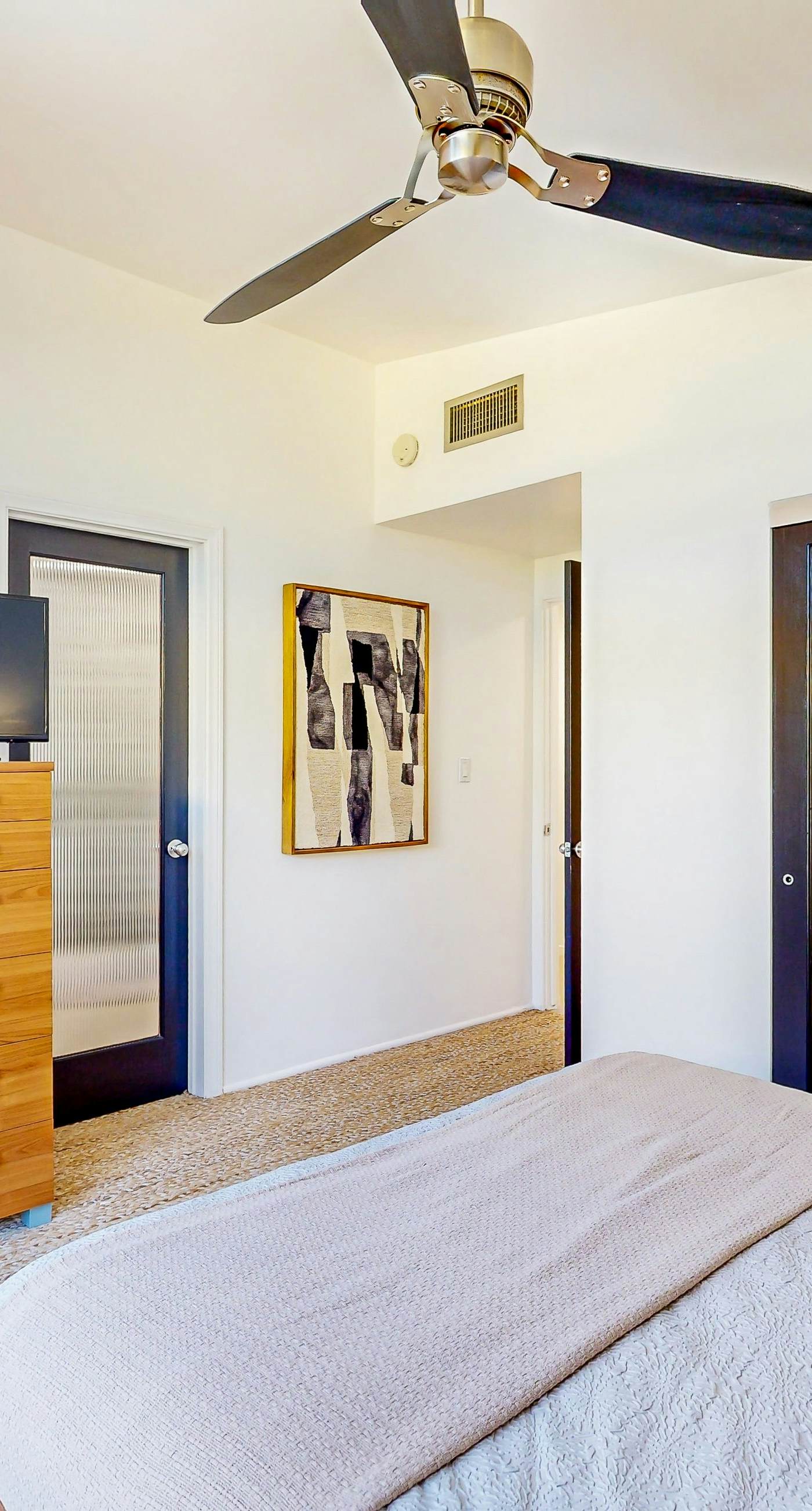 Palm Springs Luxury Retreat -2288