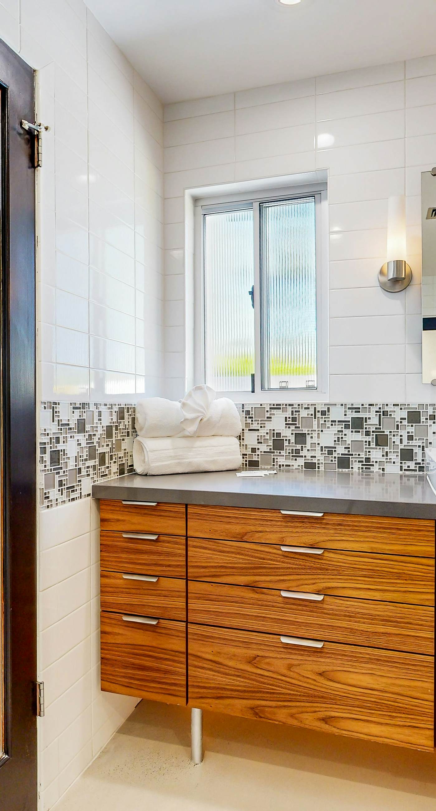 Palm Springs Luxury Retreat -2288