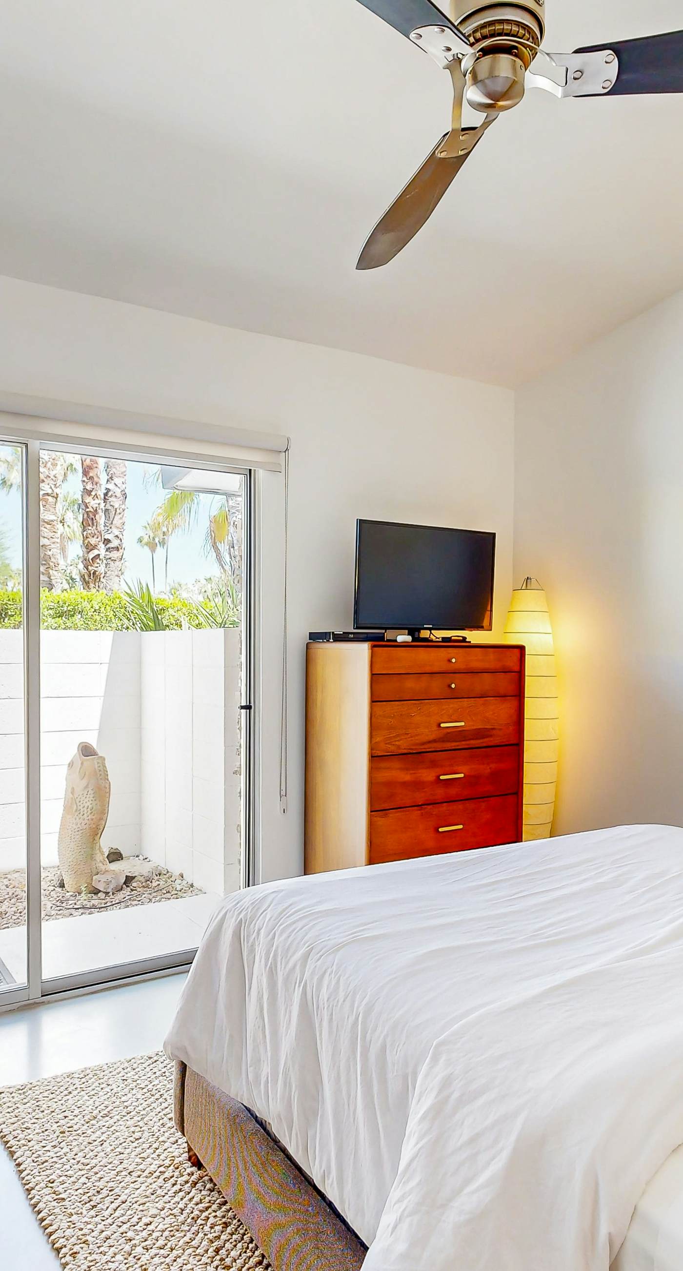 Palm Springs Luxury Retreat -2288