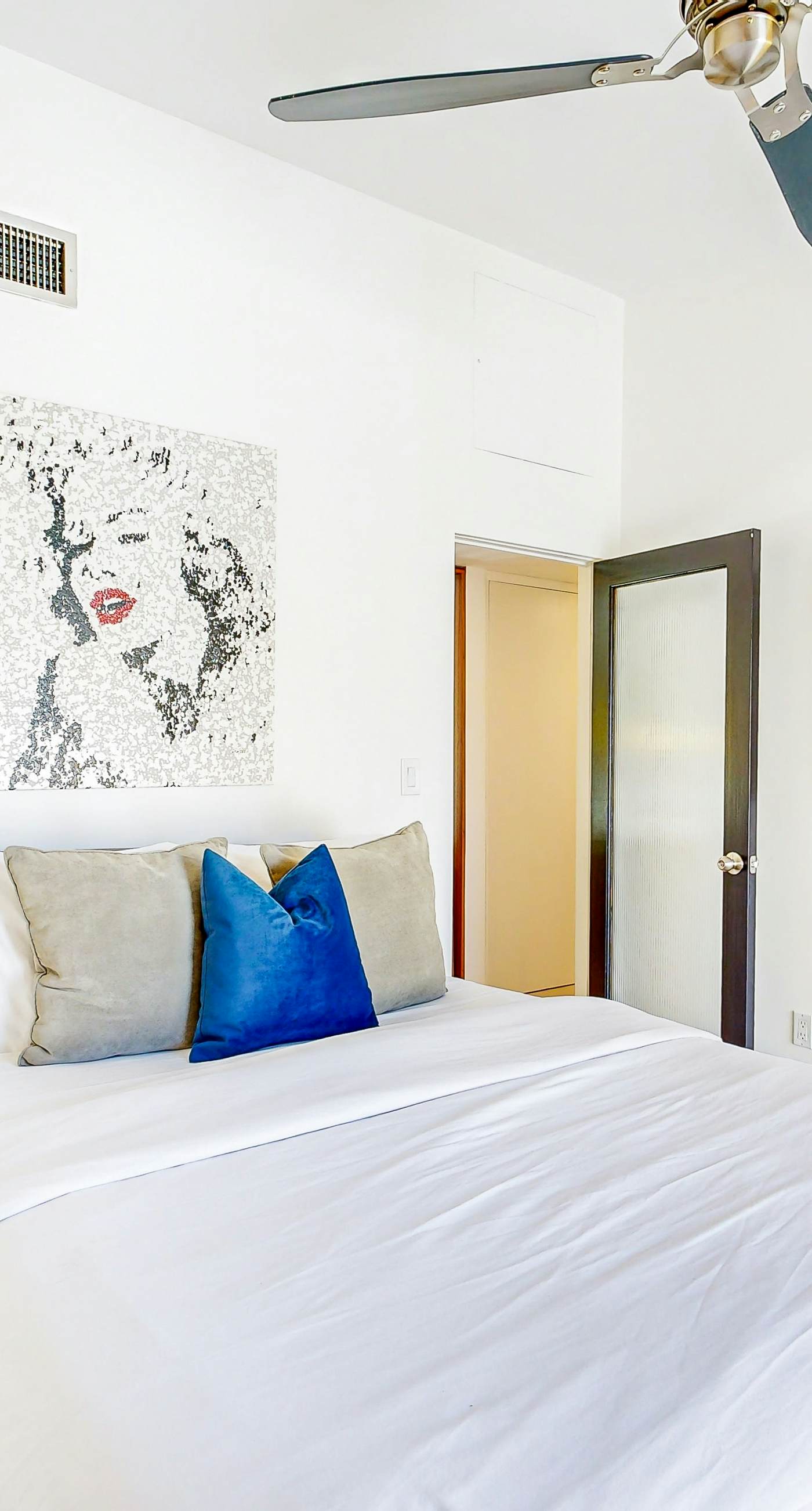 Palm Springs Luxury Retreat -2288