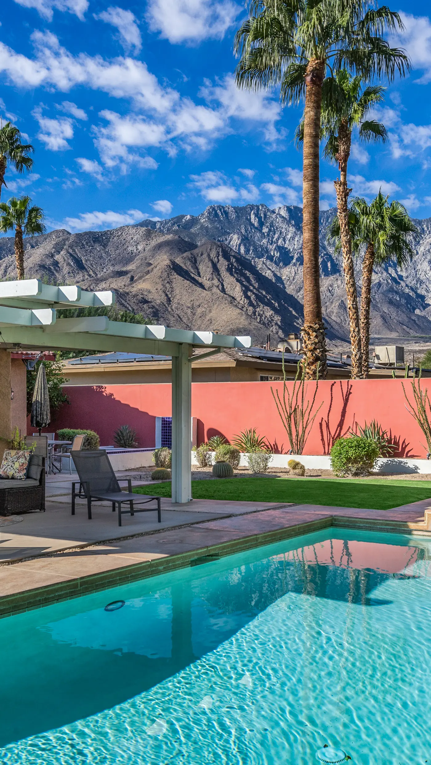 House of Jojo - 42212