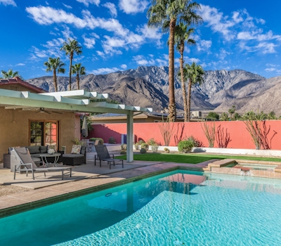 House of Jojo - 42212