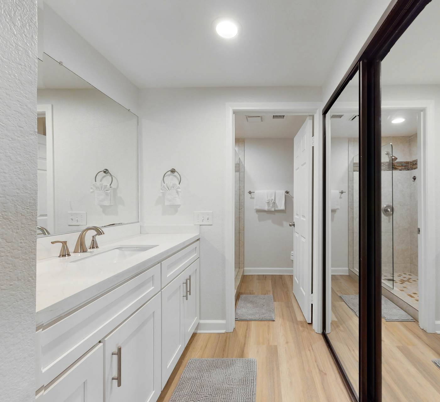 Oasis Harmony - 58722 | 2 Bed Palm Springs, CA Apartment | Vacasa