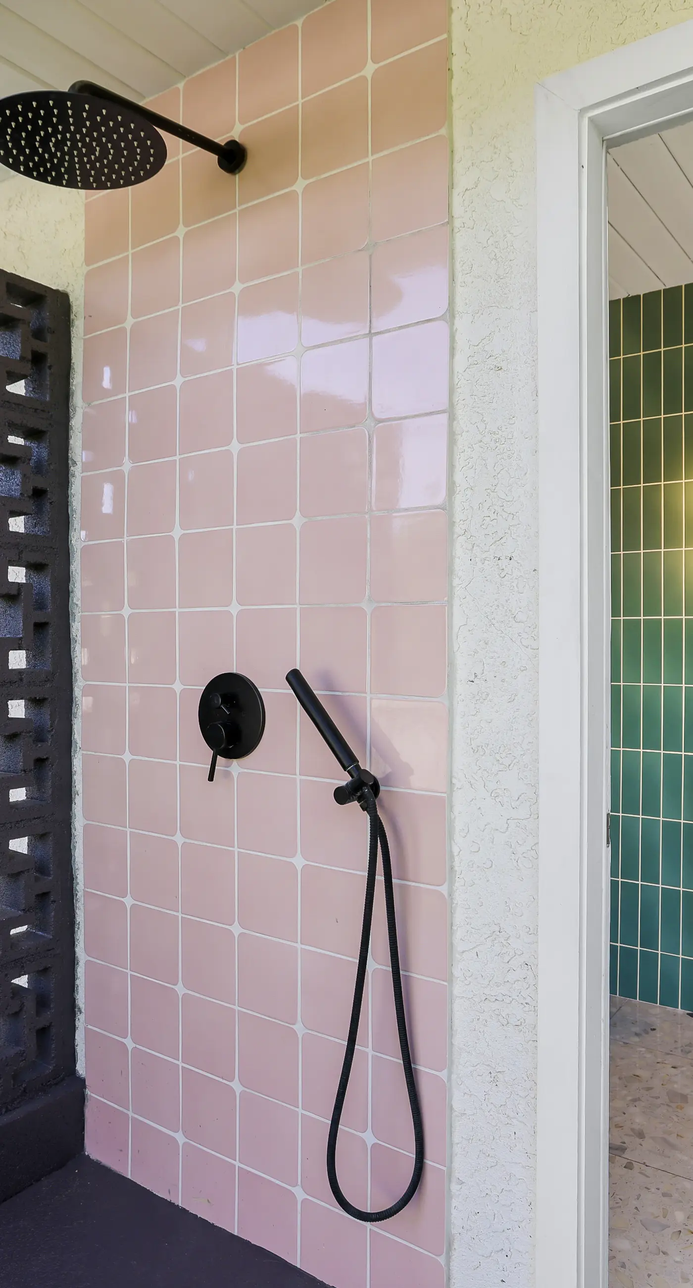 The Burton Estate - 3992