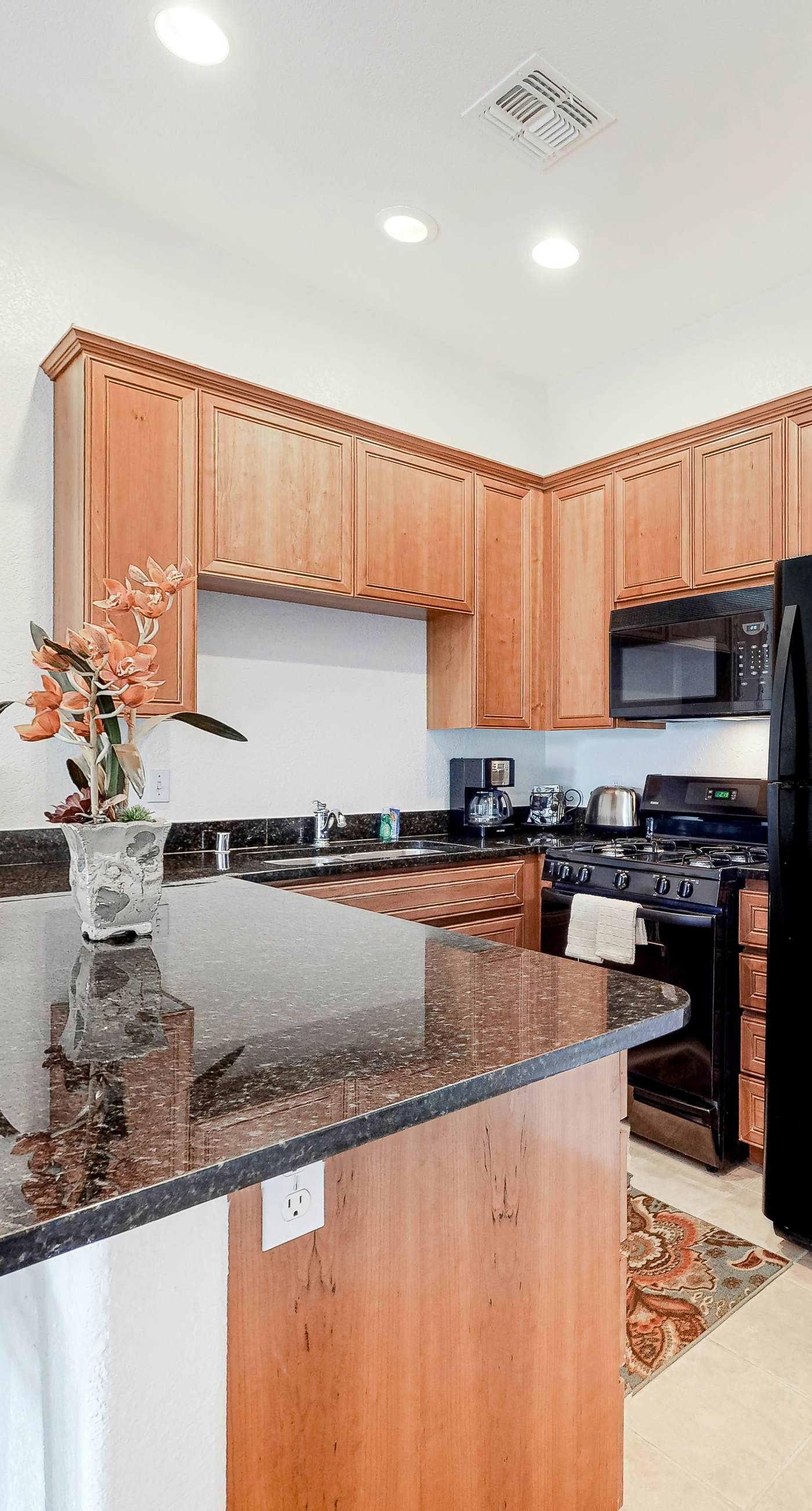 Sunny Days Retreat-260042