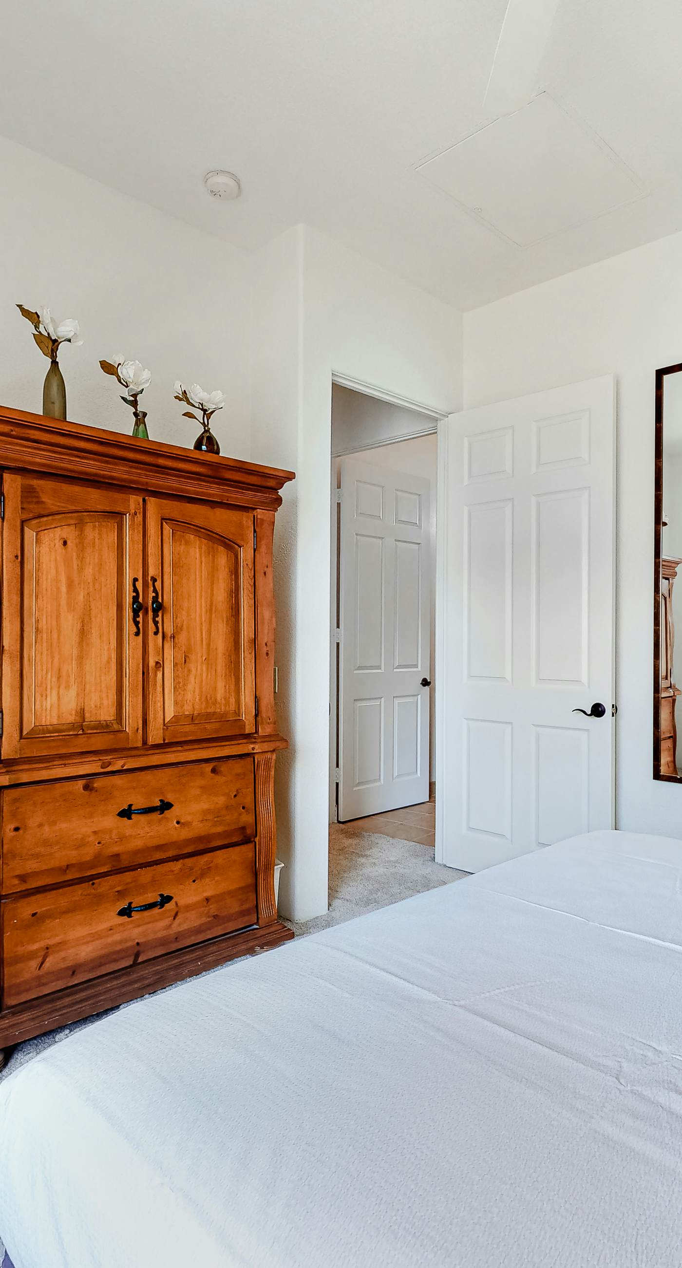 Sunny Days Retreat-260042