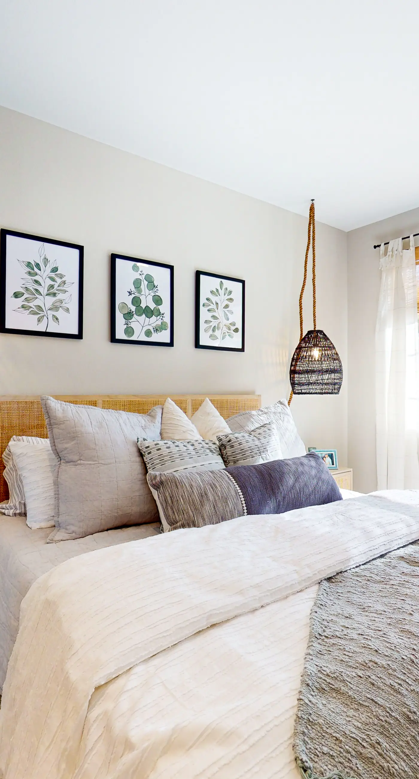 The Palm House at PGA West-260216