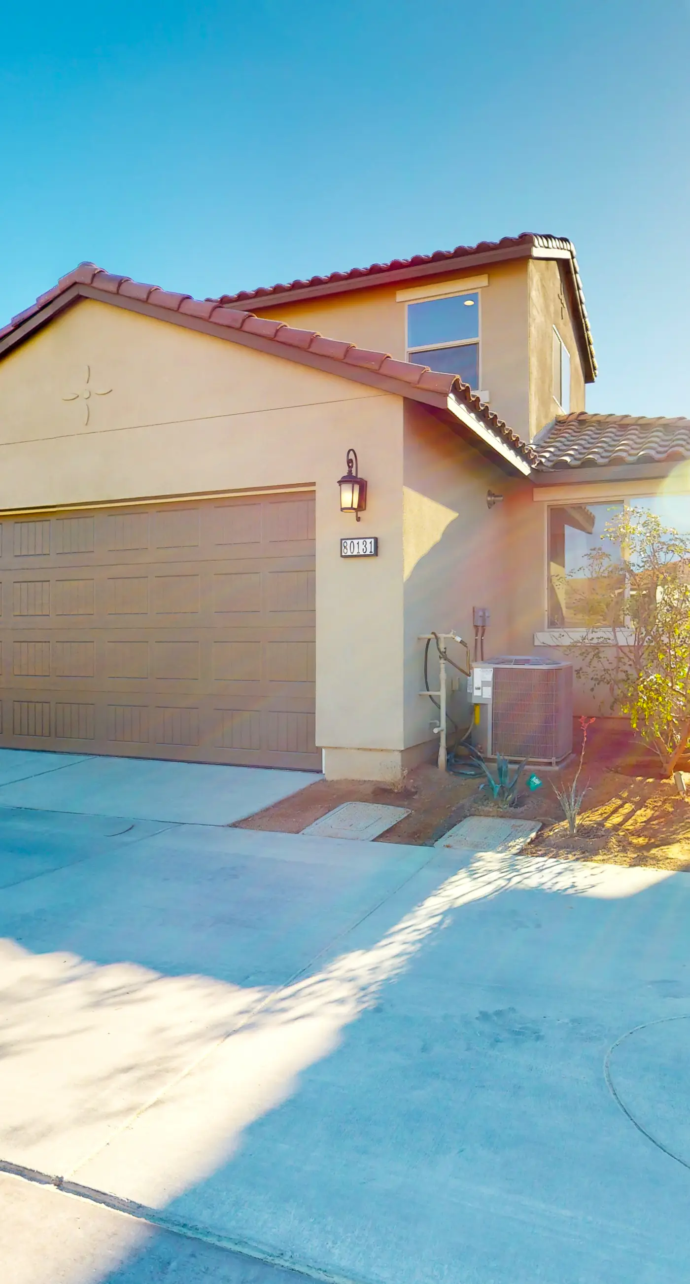 The Palm House at PGA West-260216