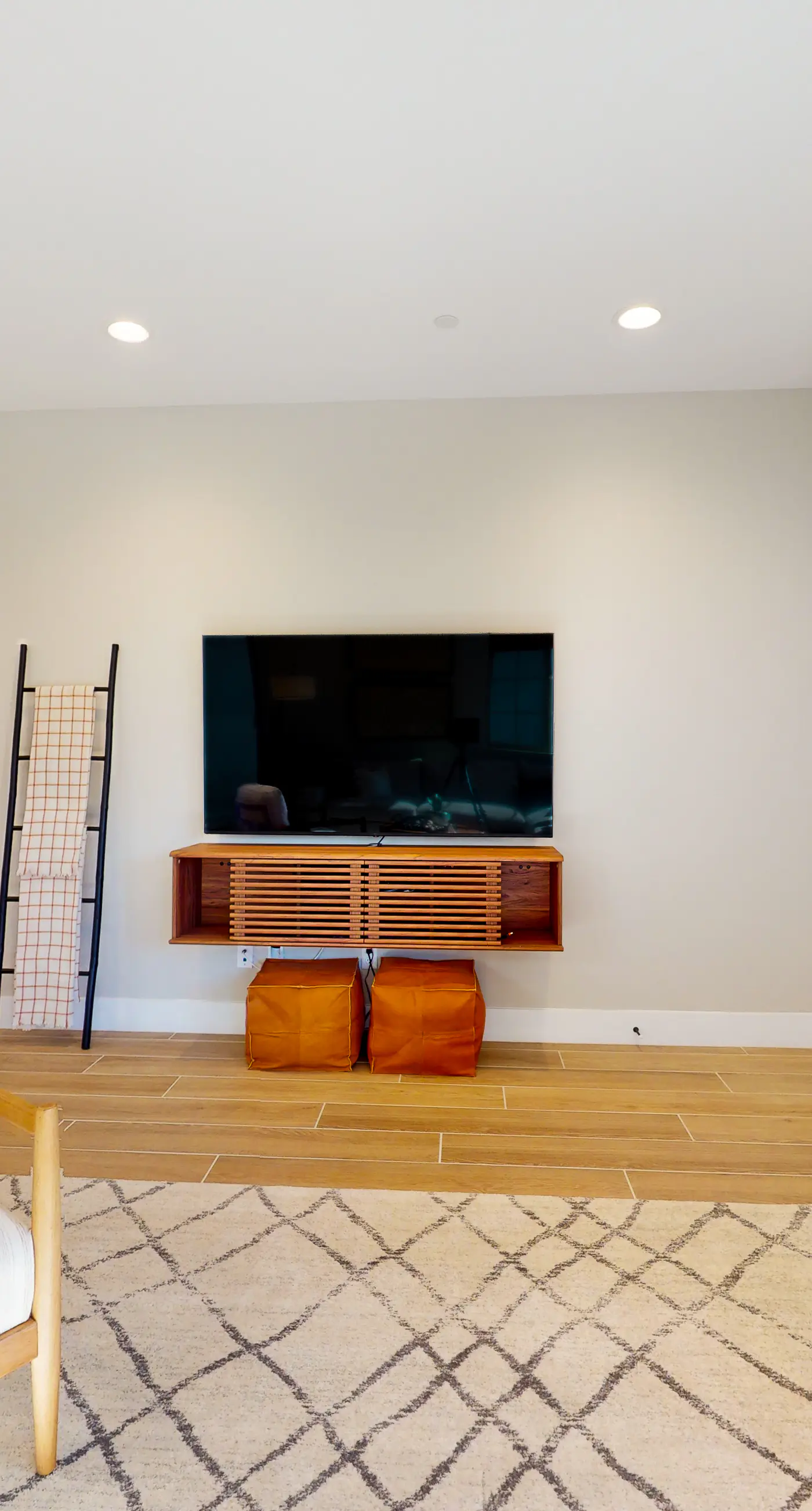 The Palm House at PGA West-260216