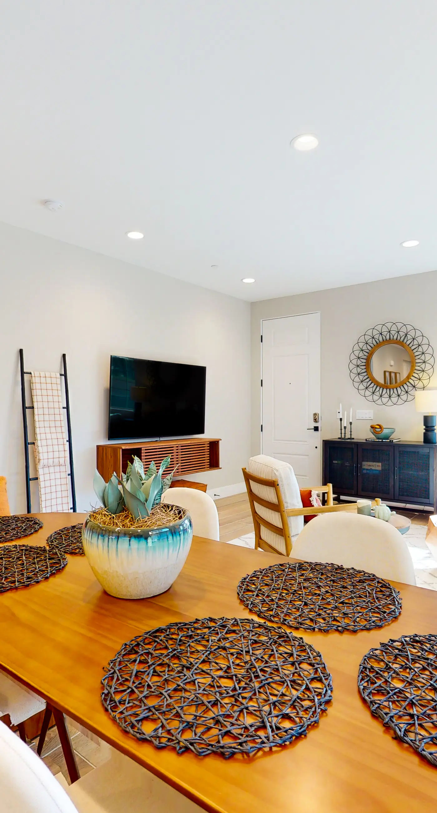 The Palm House at PGA West-260216