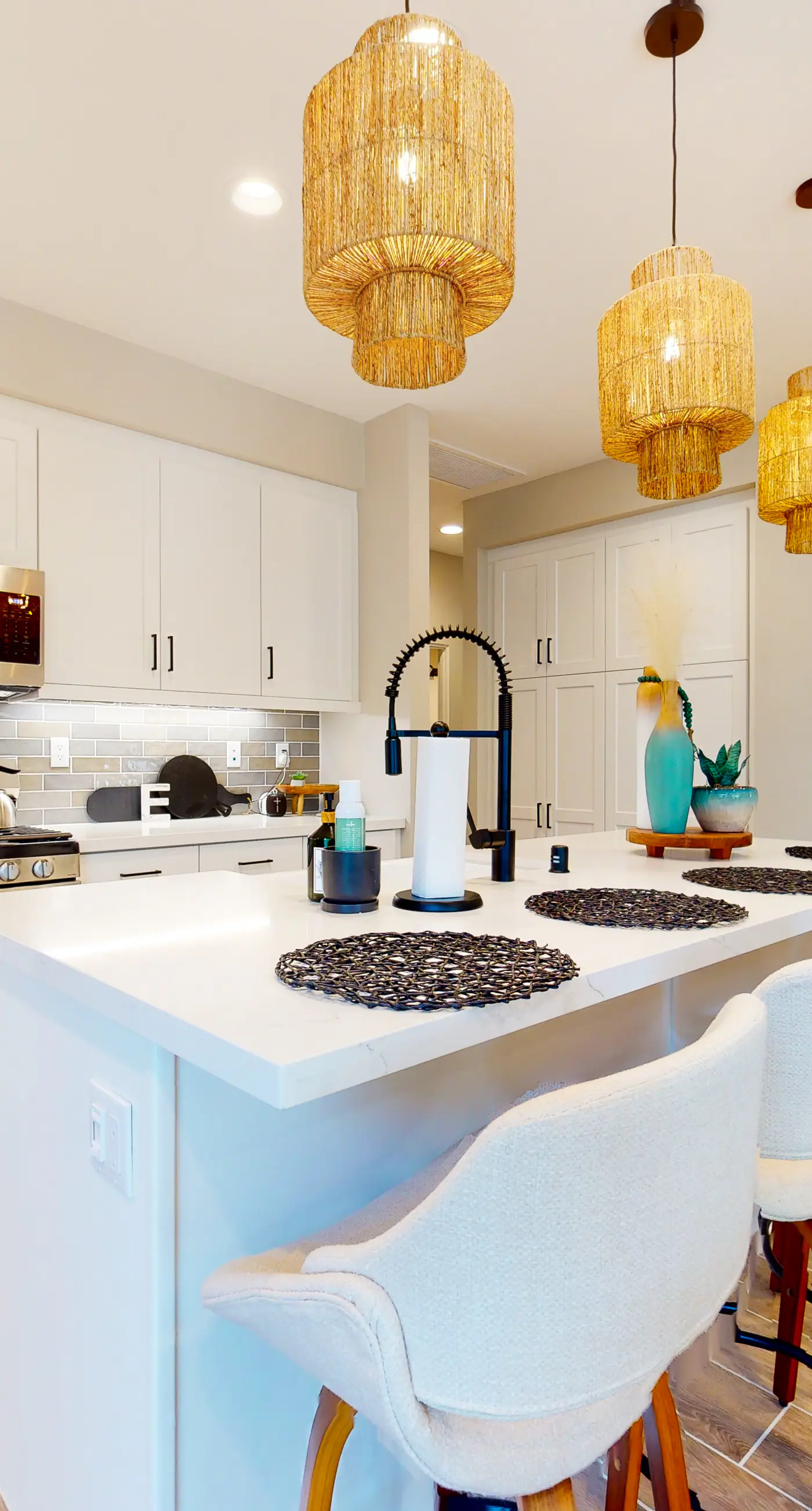 The Palm House at PGA West-260216