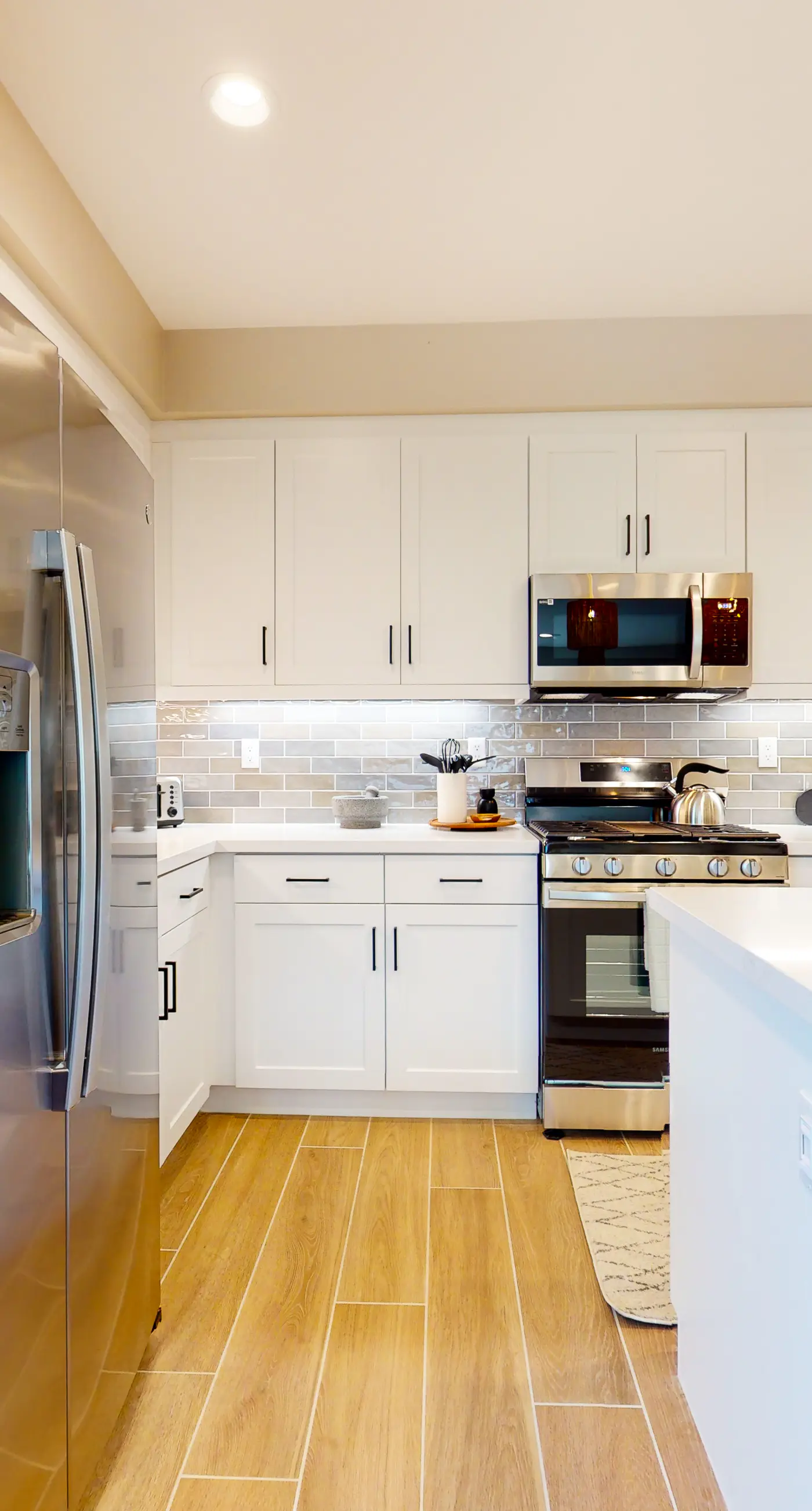 The Palm House at PGA West-260216