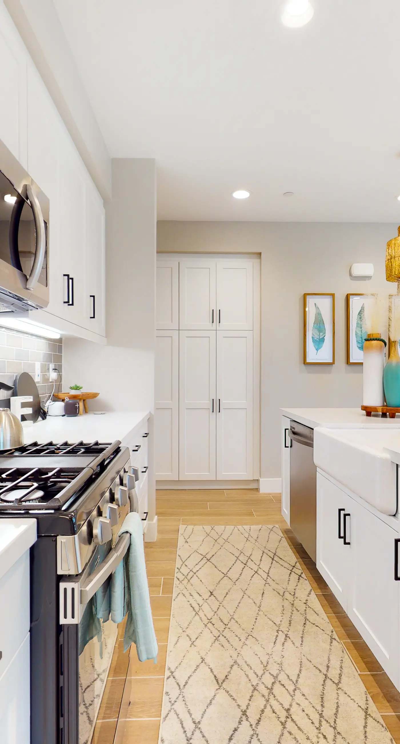 The Palm House at PGA West-260216