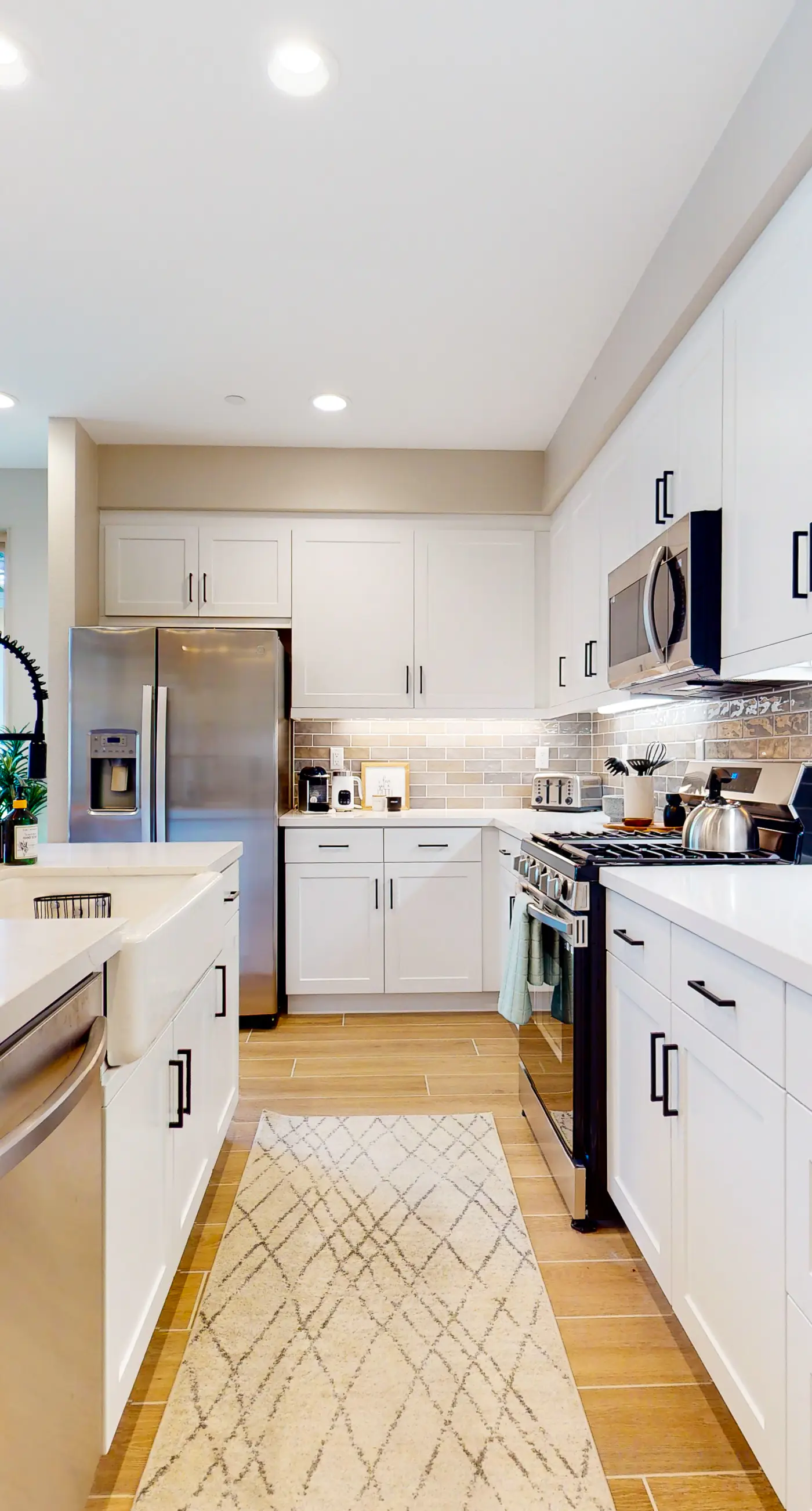 The Palm House at PGA West-260216