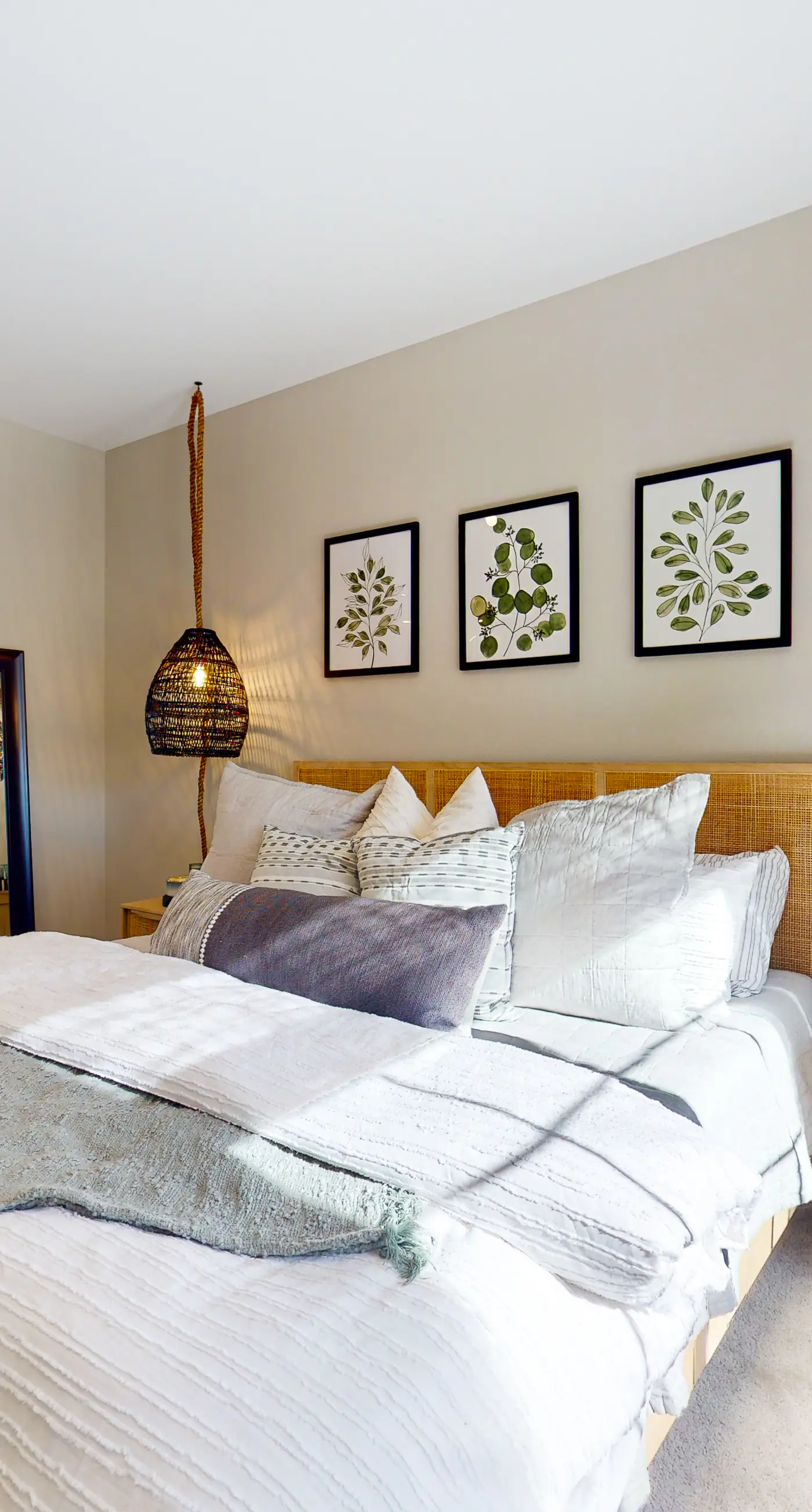 The Palm House at PGA West-260216