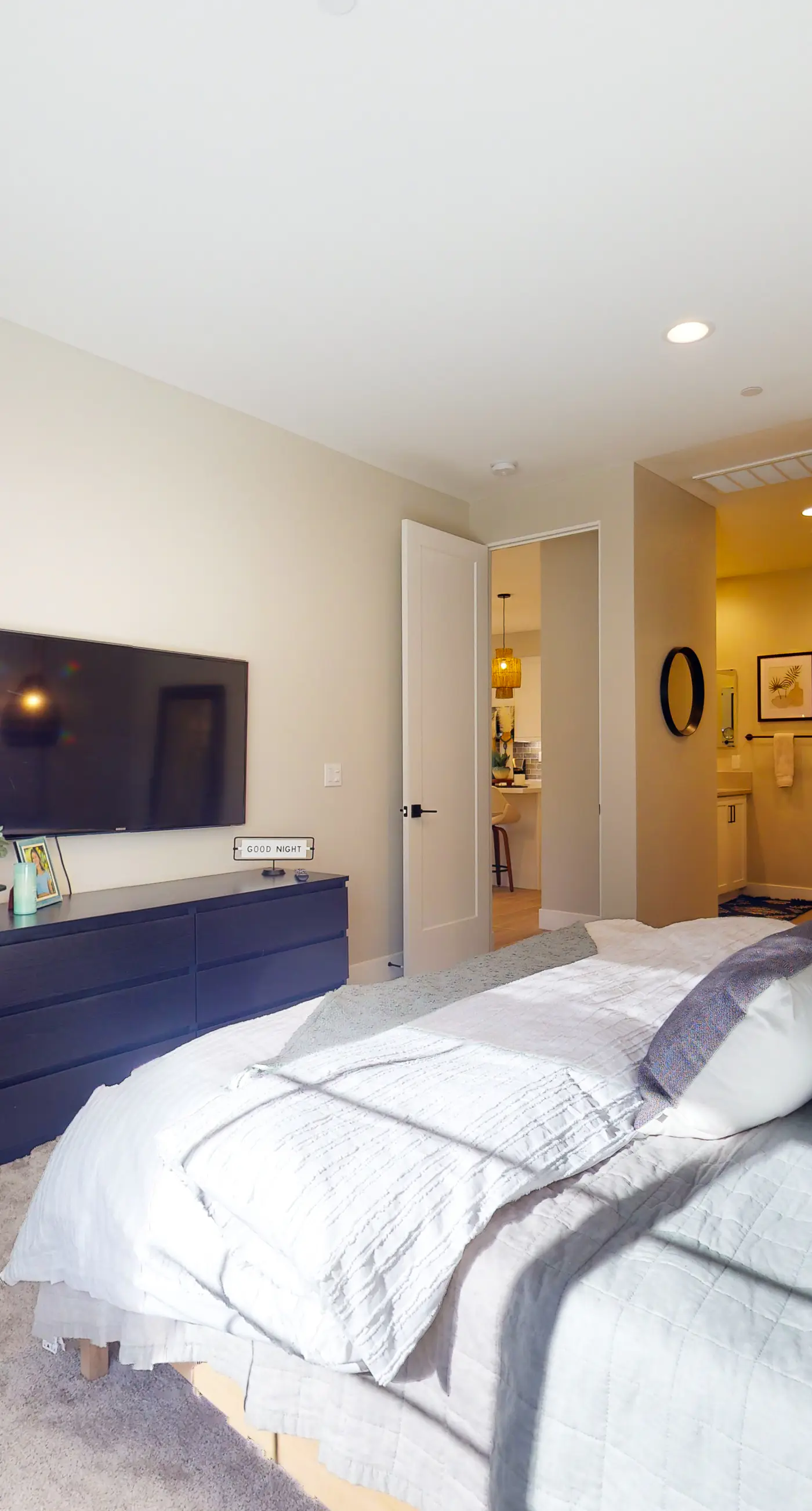 The Palm House at PGA West-260216