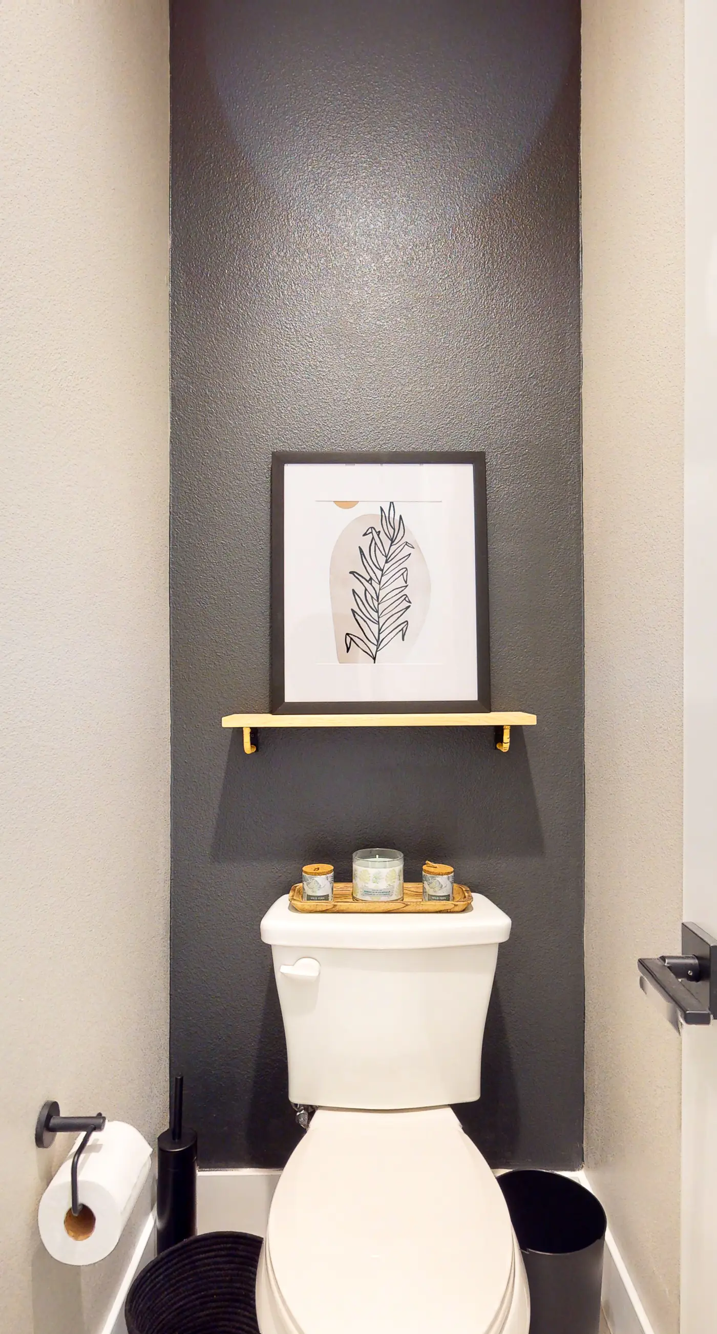 The Palm House at PGA West-260216