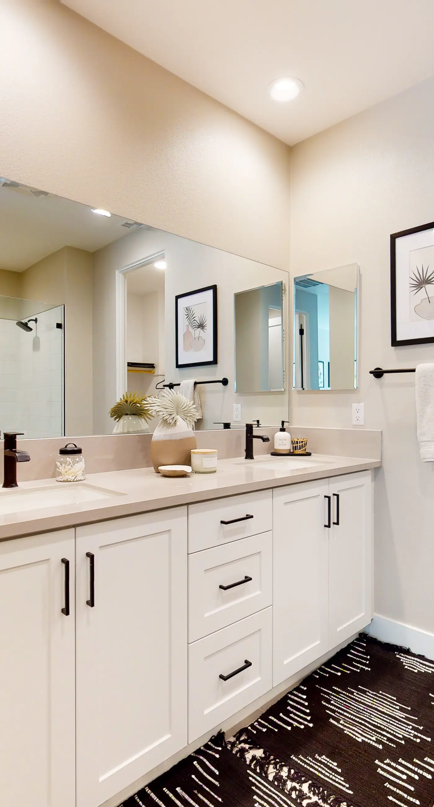 The Palm House at PGA West-260216