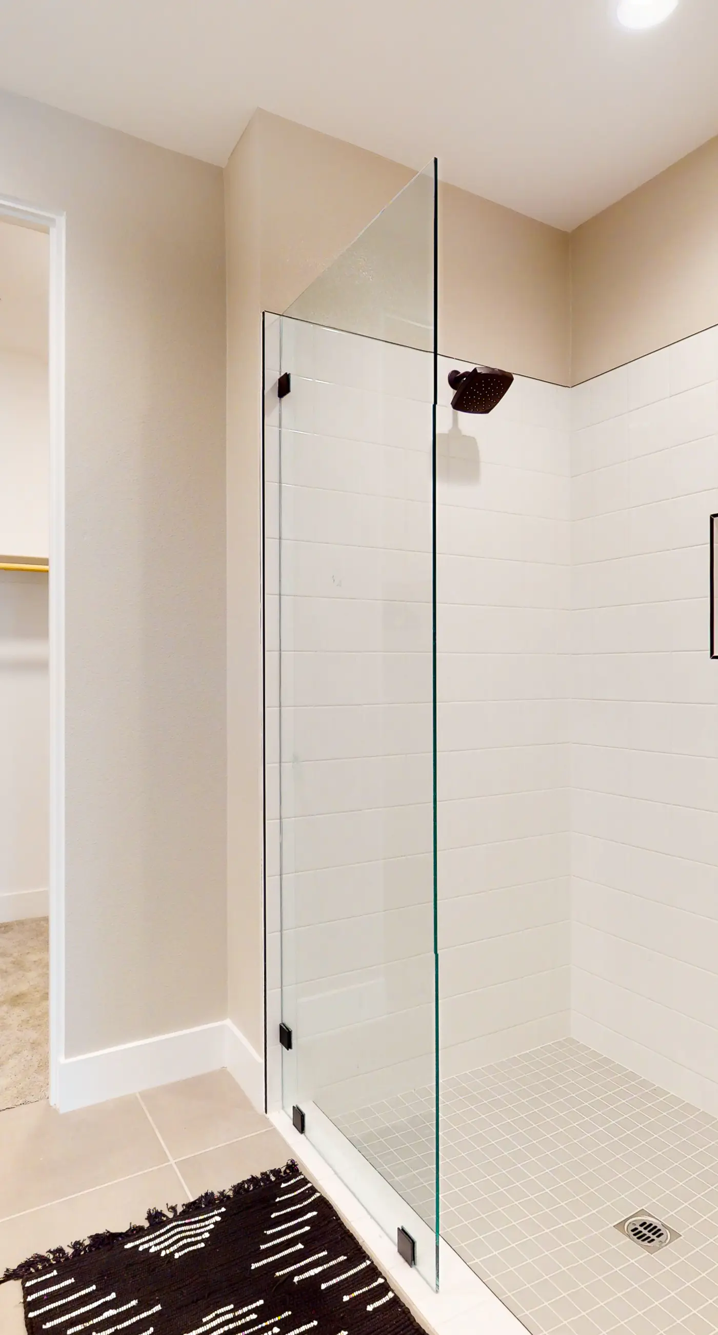 The Palm House at PGA West-260216