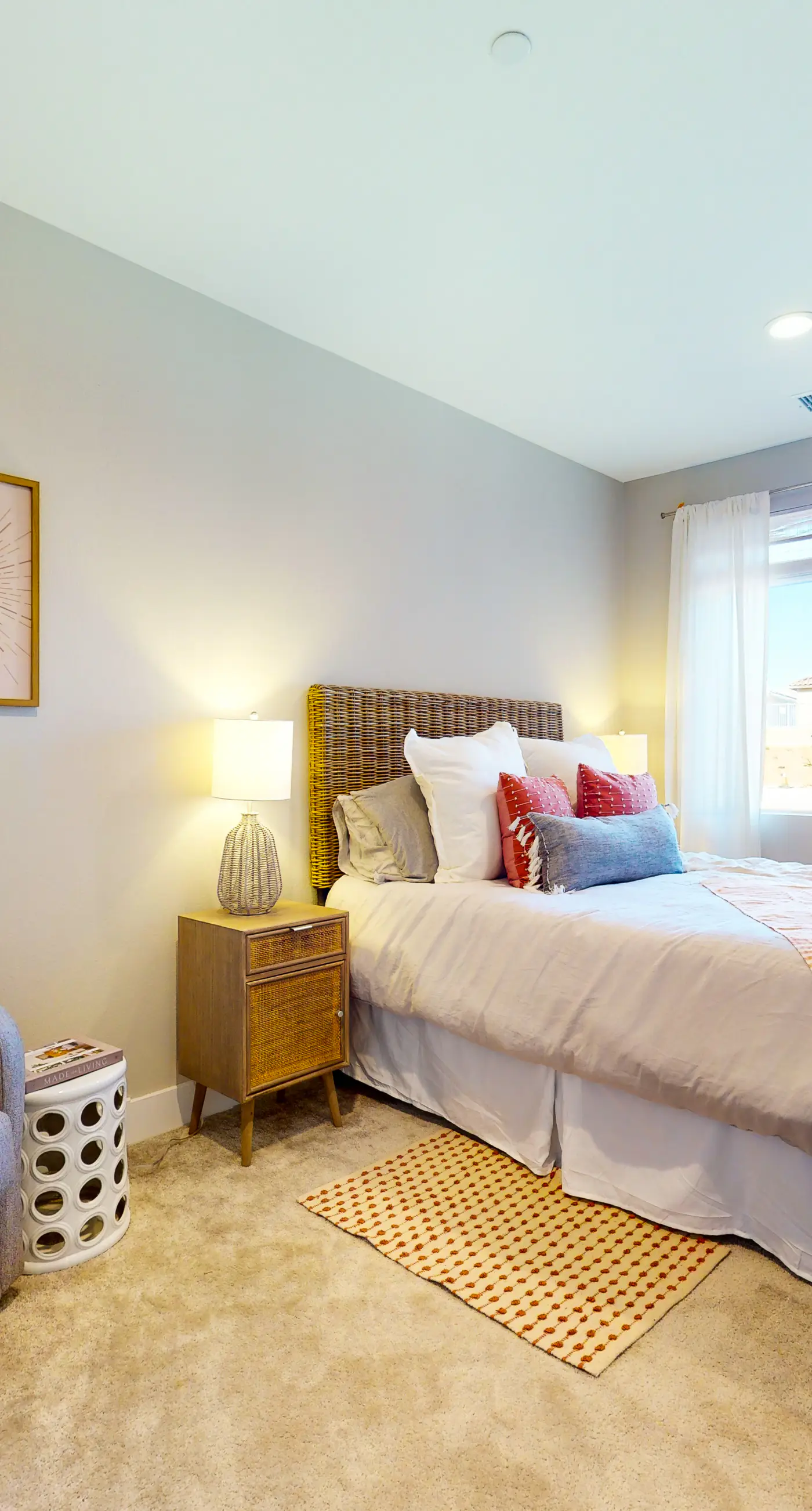 The Palm House at PGA West-260216