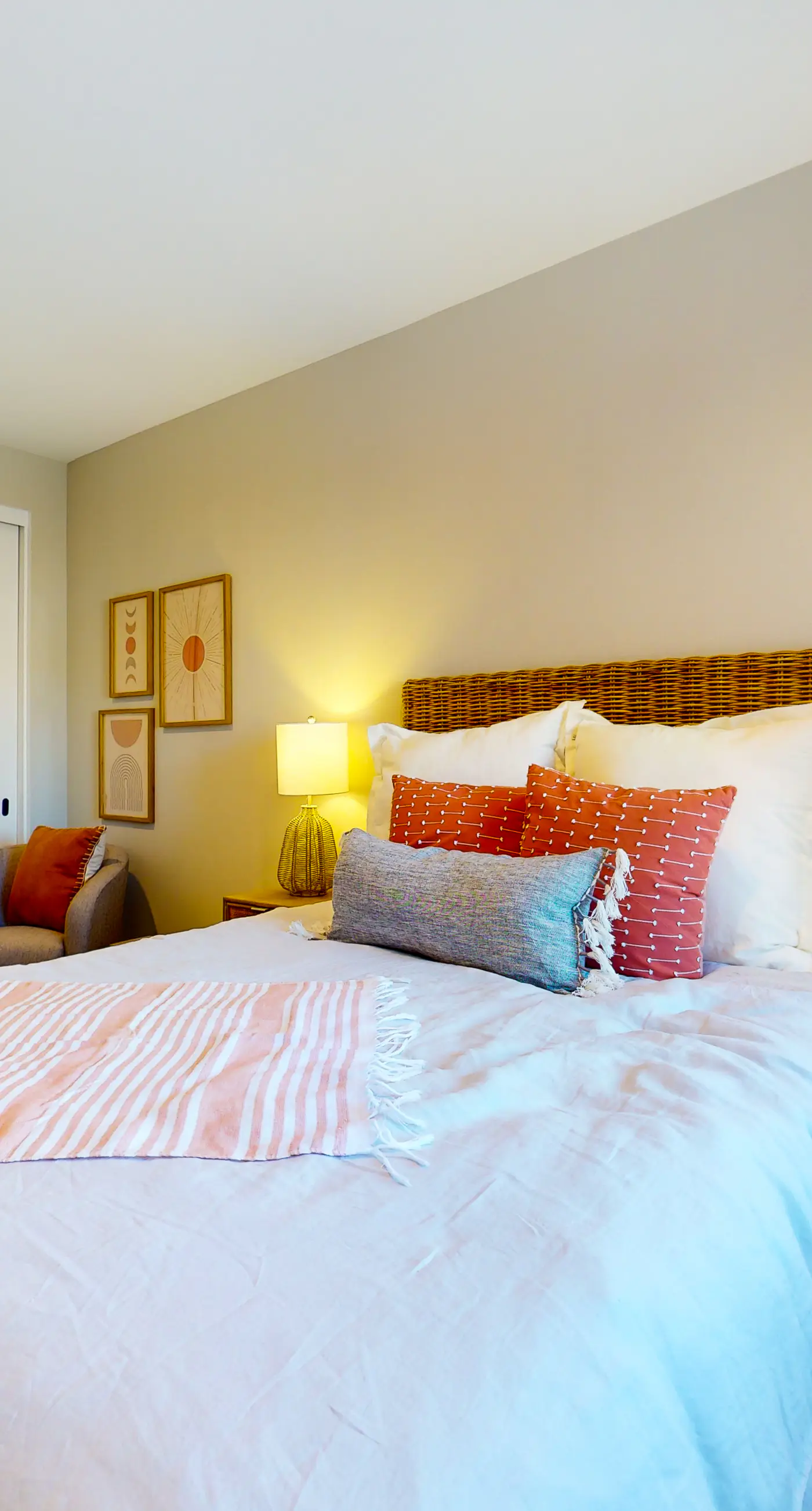 The Palm House at PGA West-260216