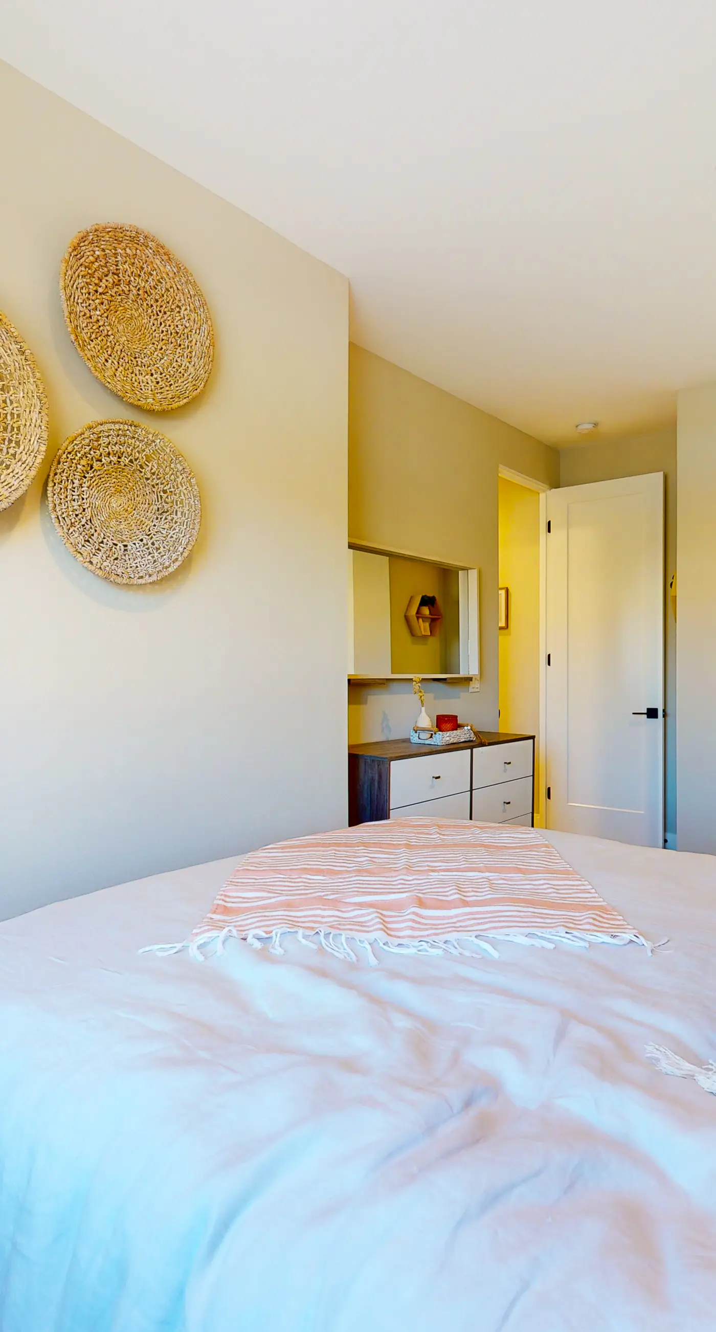 The Palm House at PGA West-260216