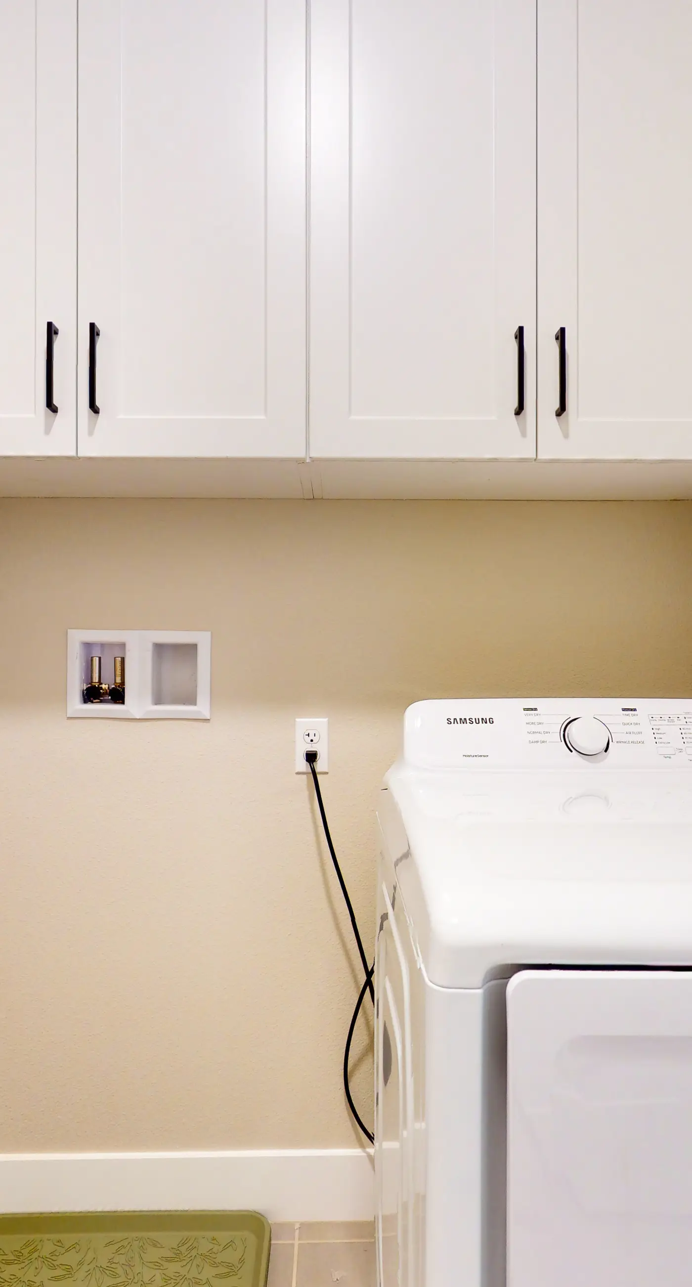 The Palm House at PGA West-260216