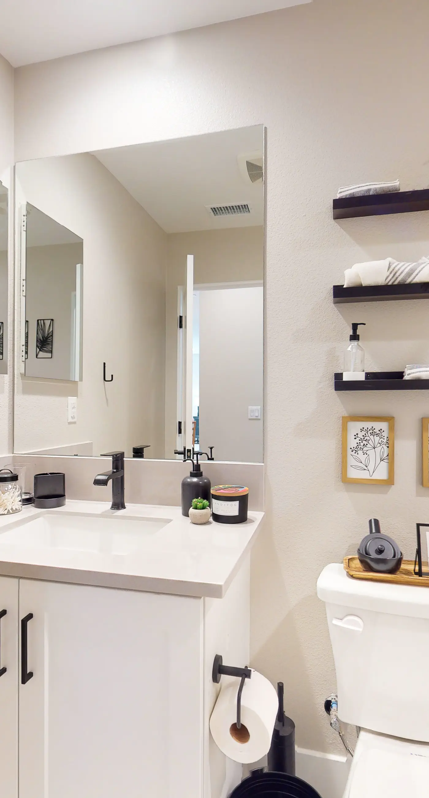 The Palm House at PGA West-260216