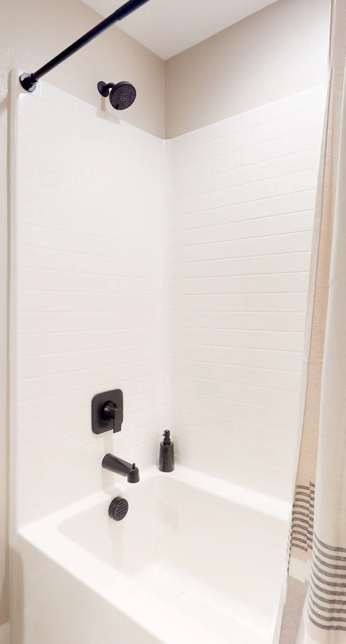 The Palm House at PGA West-260216