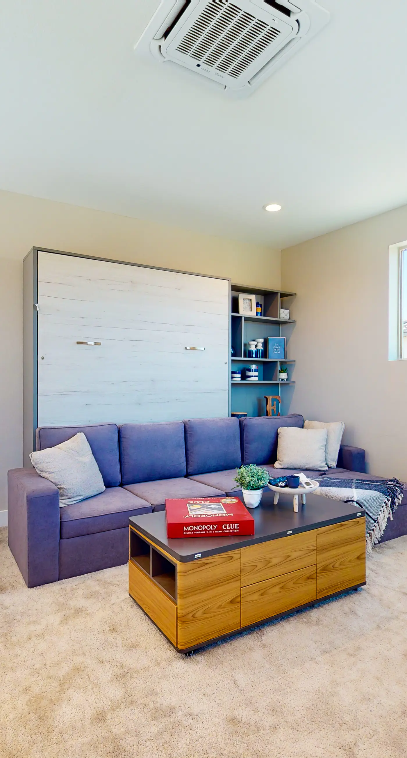 The Palm House at PGA West-260216