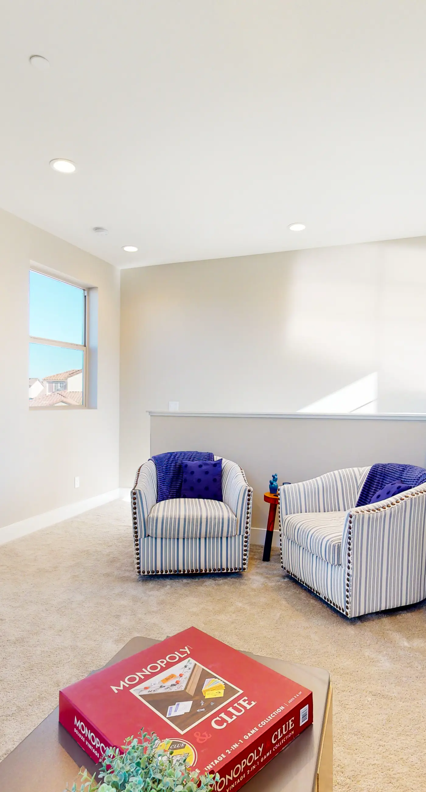 The Palm House at PGA West-260216