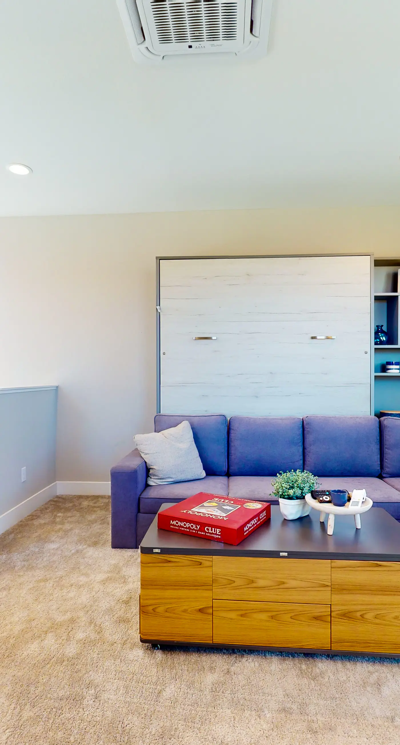 The Palm House at PGA West-260216