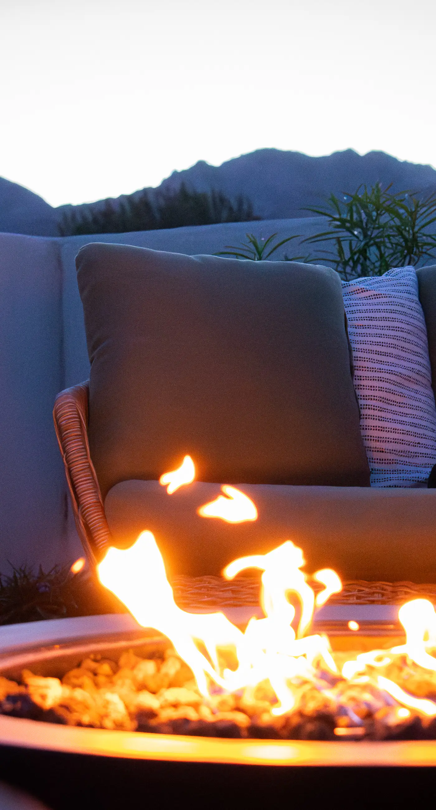 The Palm House at PGA West-260216