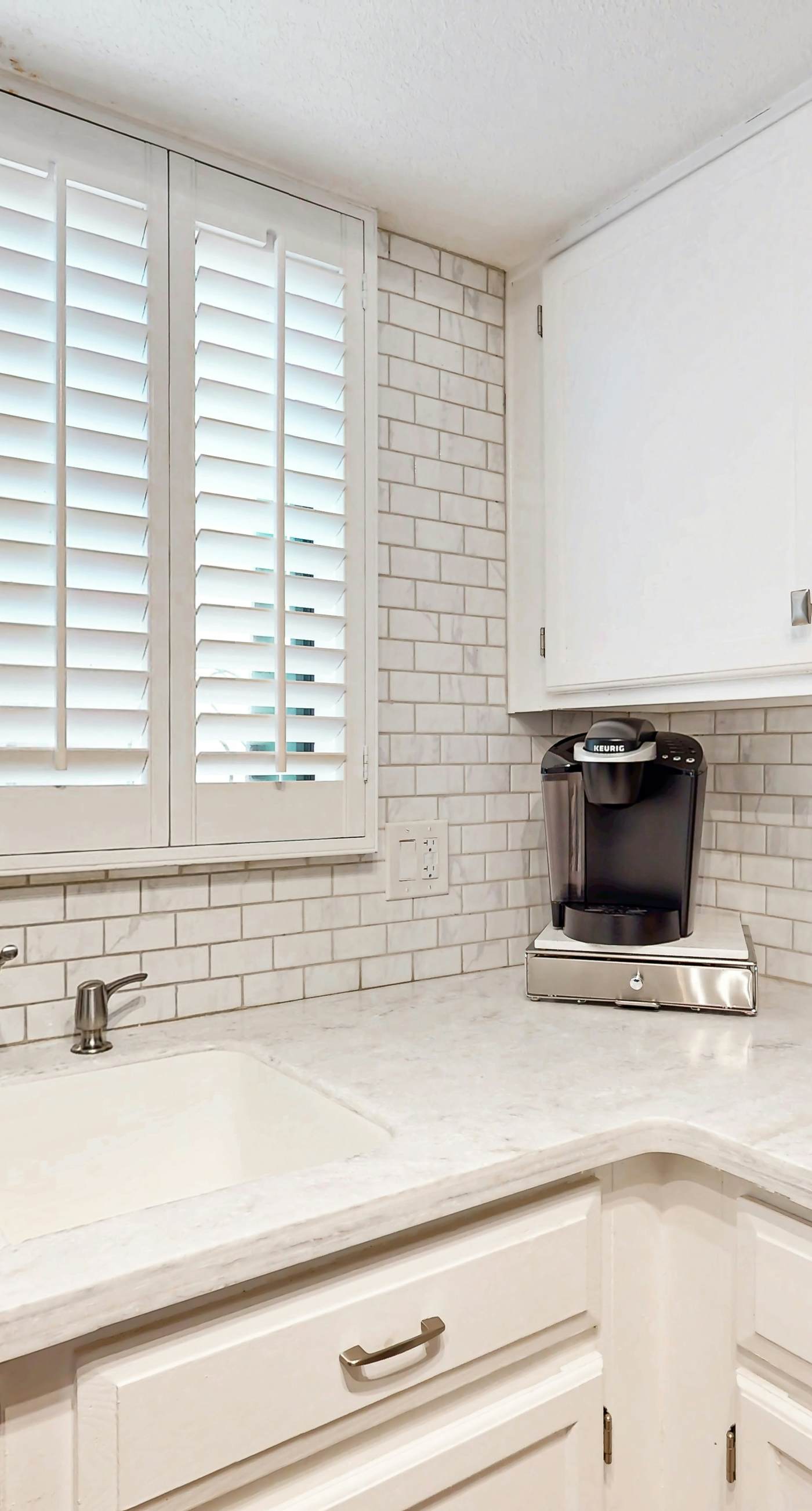 Scottsdale In-Town Villa