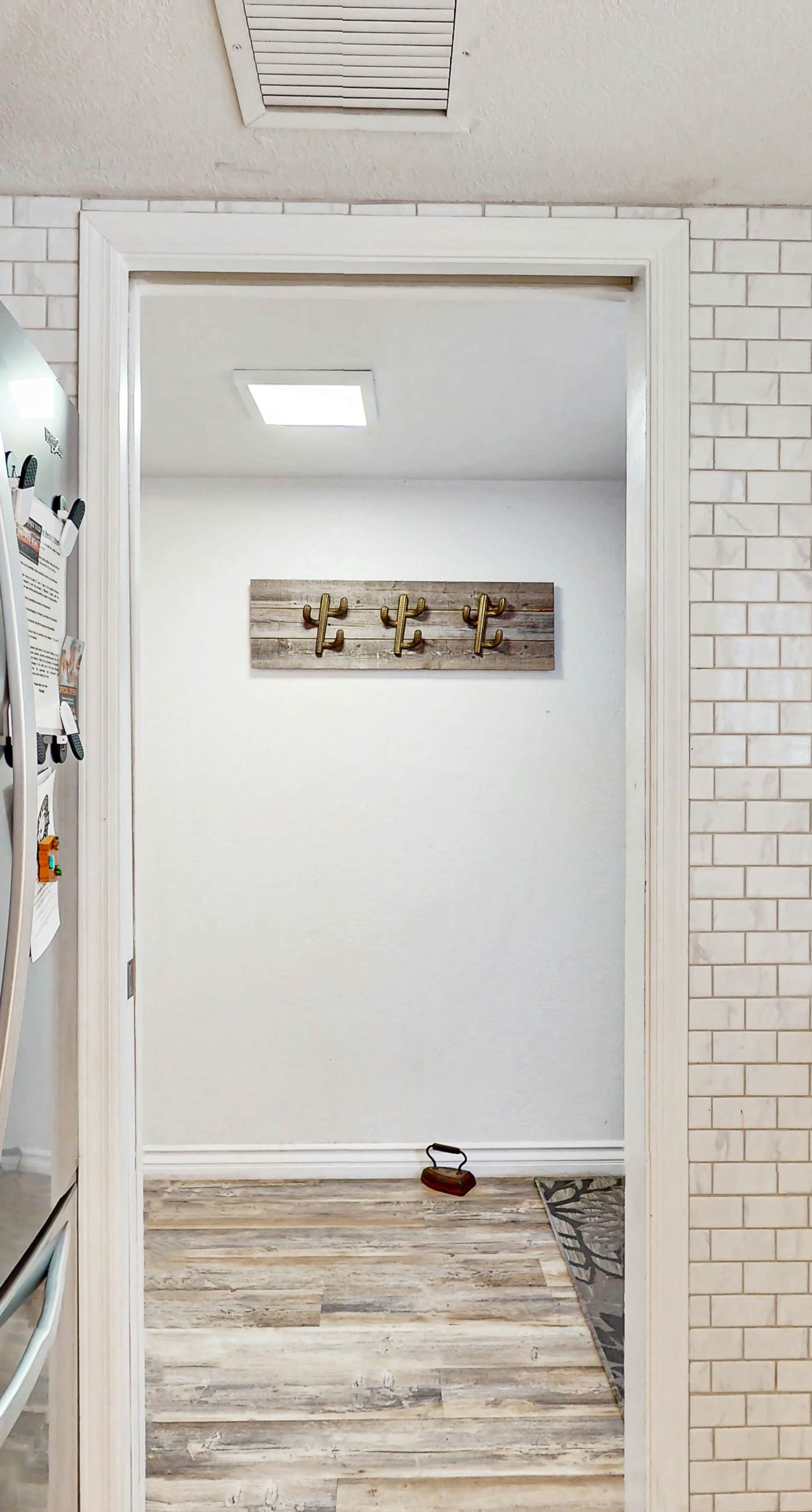 Scottsdale In-Town Villa