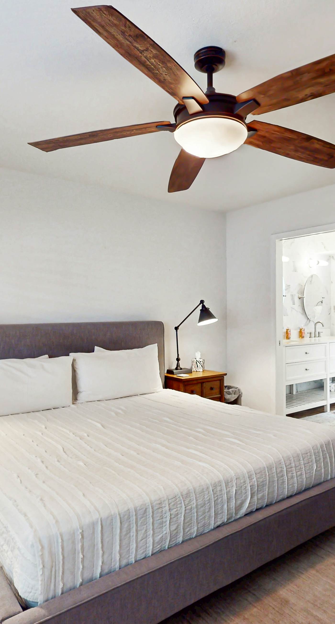 Scottsdale In-Town Villa