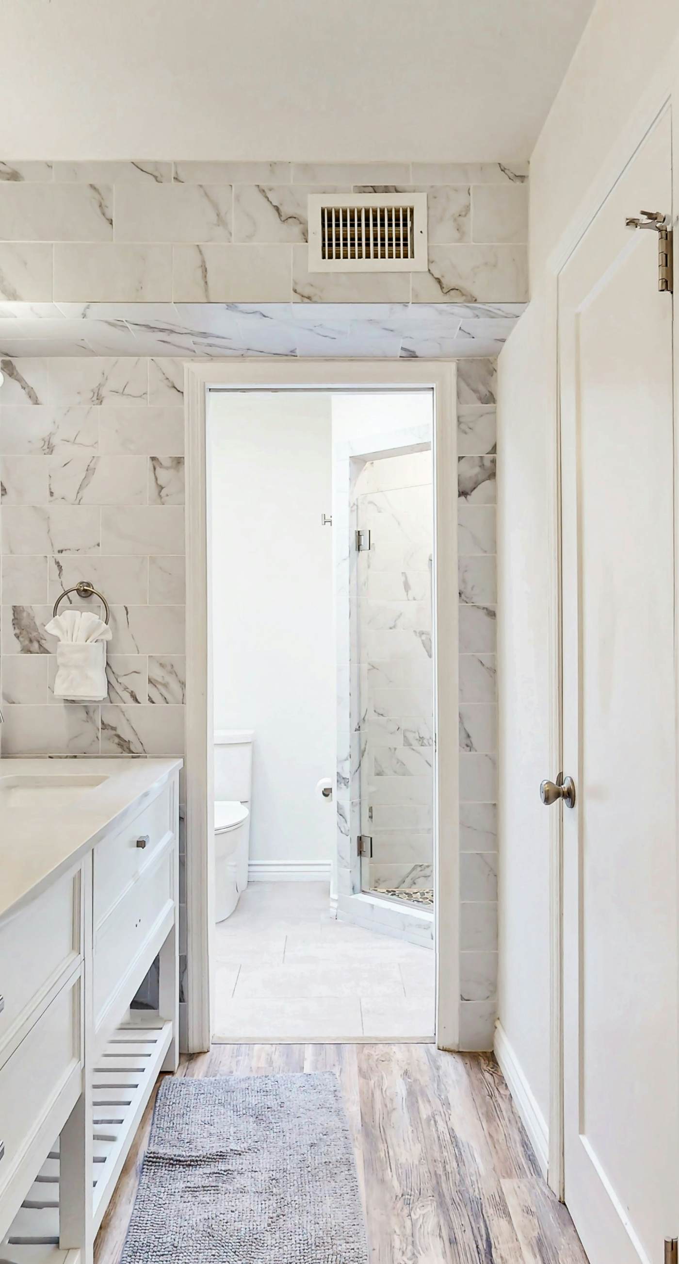 Scottsdale In-Town Villa