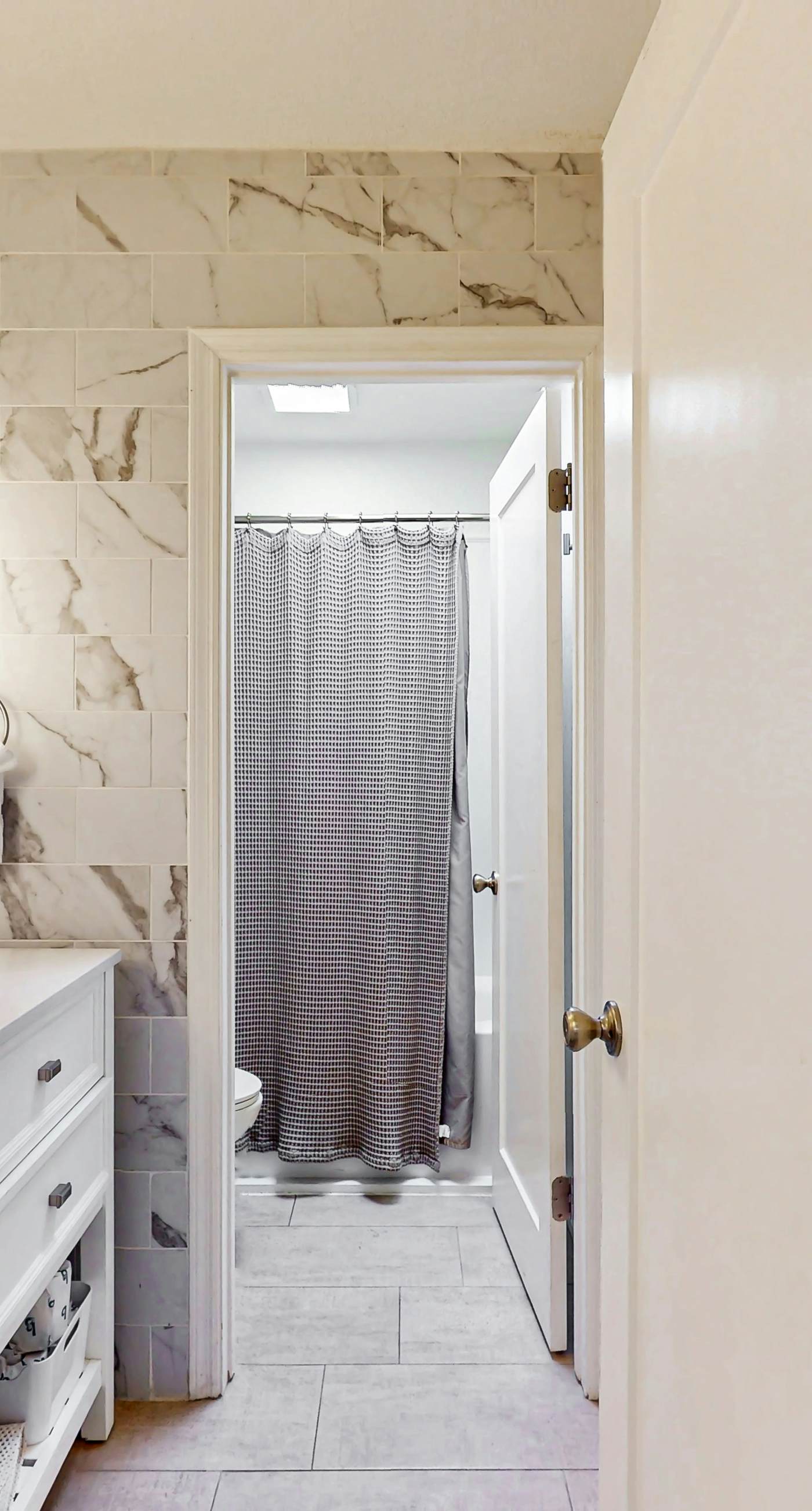 Scottsdale In-Town Villa