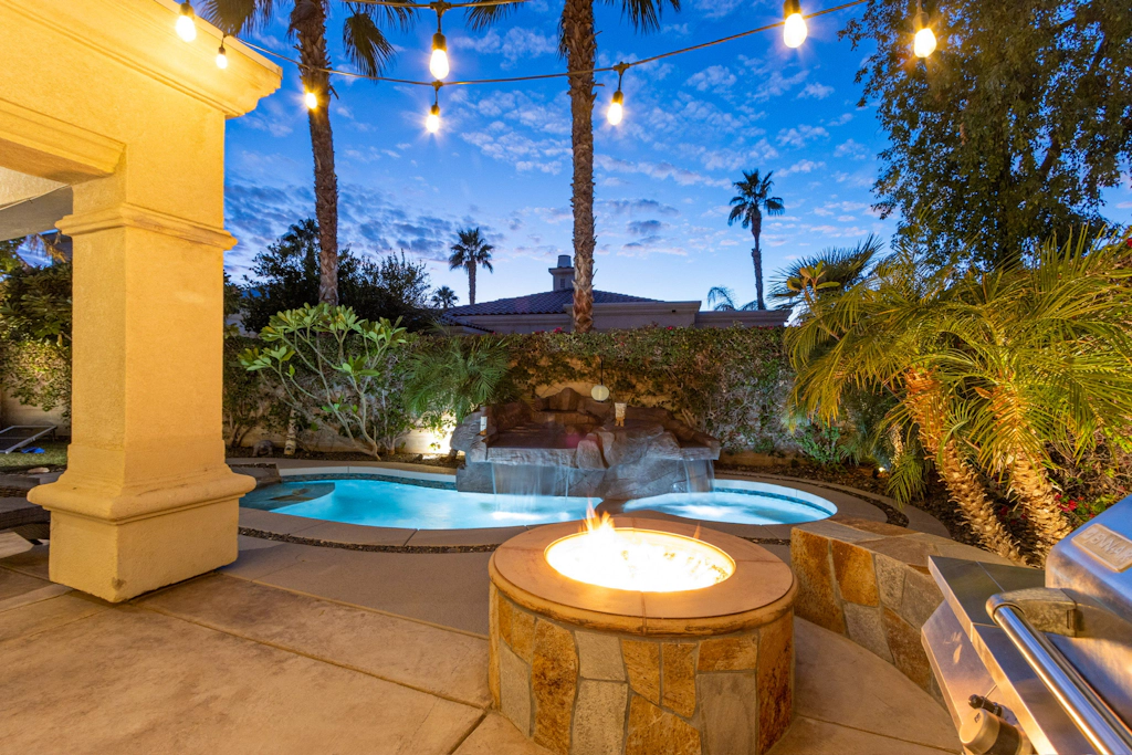 Puerta Azul Paradise-260570