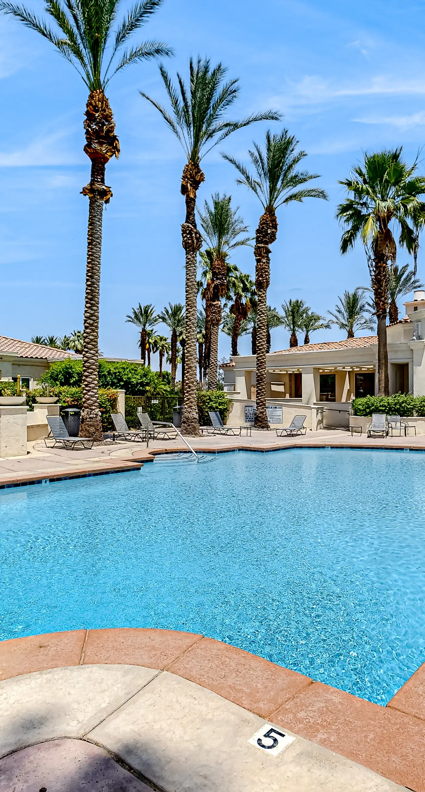 Puerta Azul Paradise-260570